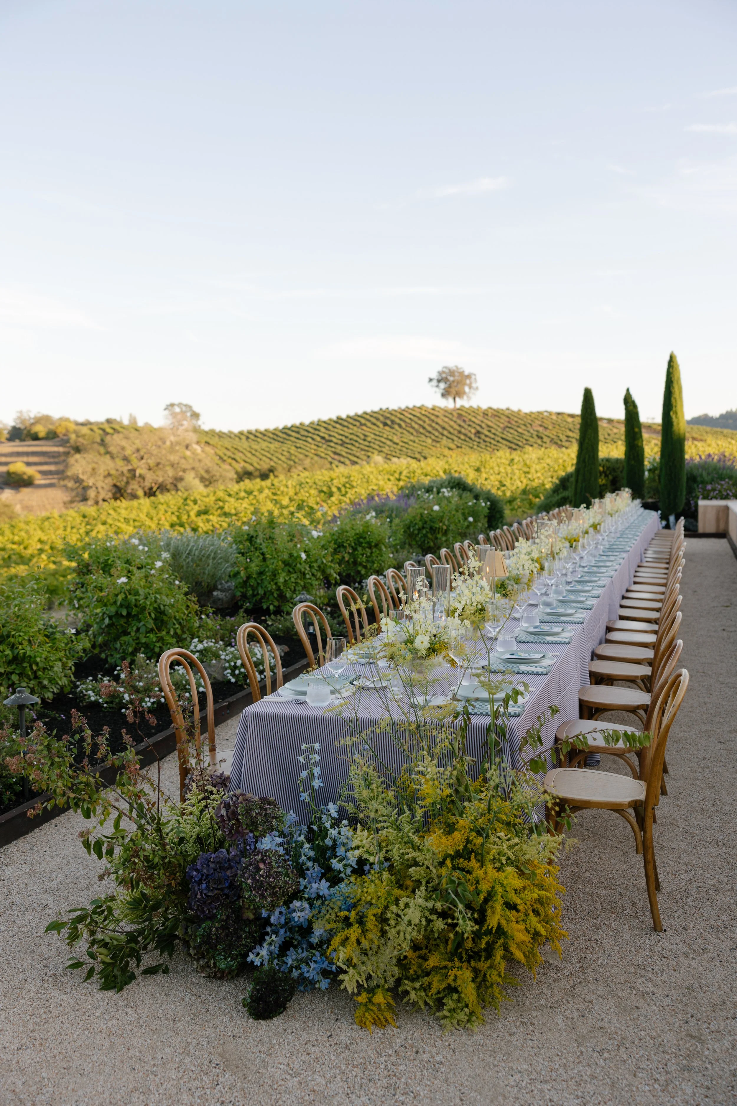 Healdsburg Private Estate Wedding Wellie + Will _ Emily Magers Photography-128 (1).jpg