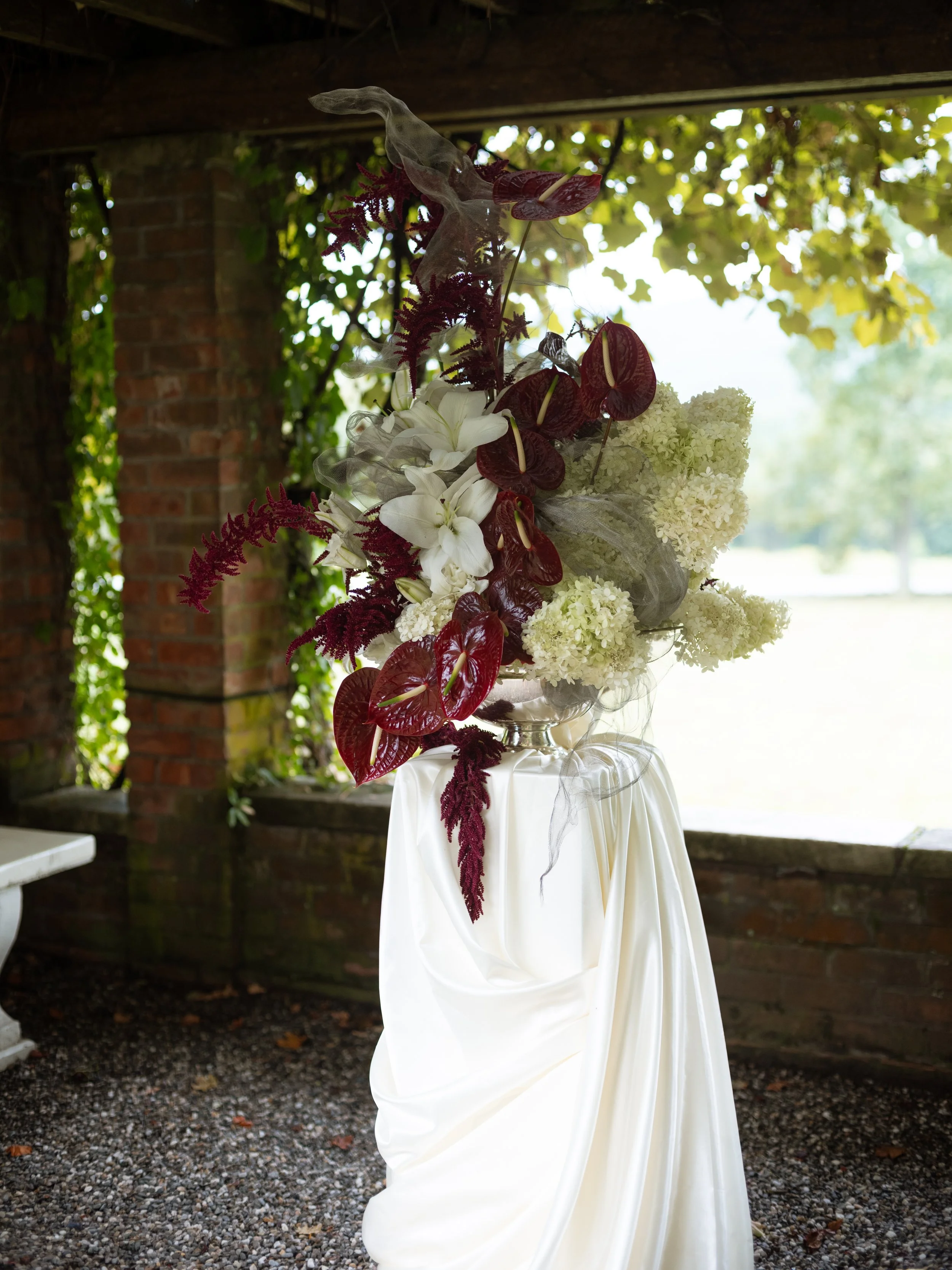 Anaandwill newenglandwedding Berkshirewedding TheChesterwood-69.jpg