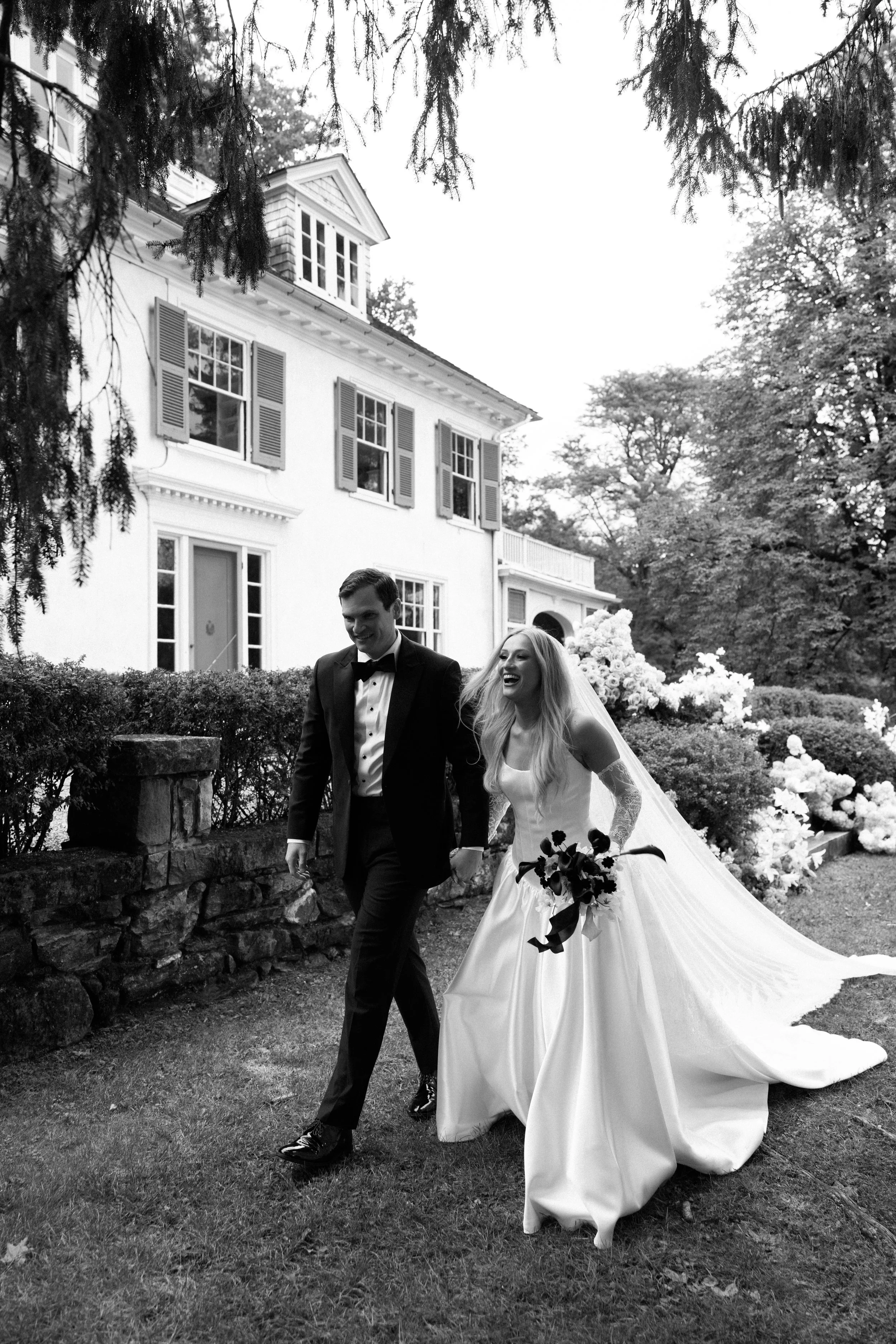 Anaandwill newenglandwedding Berkshirewedding TheChesterwood-67.jpg