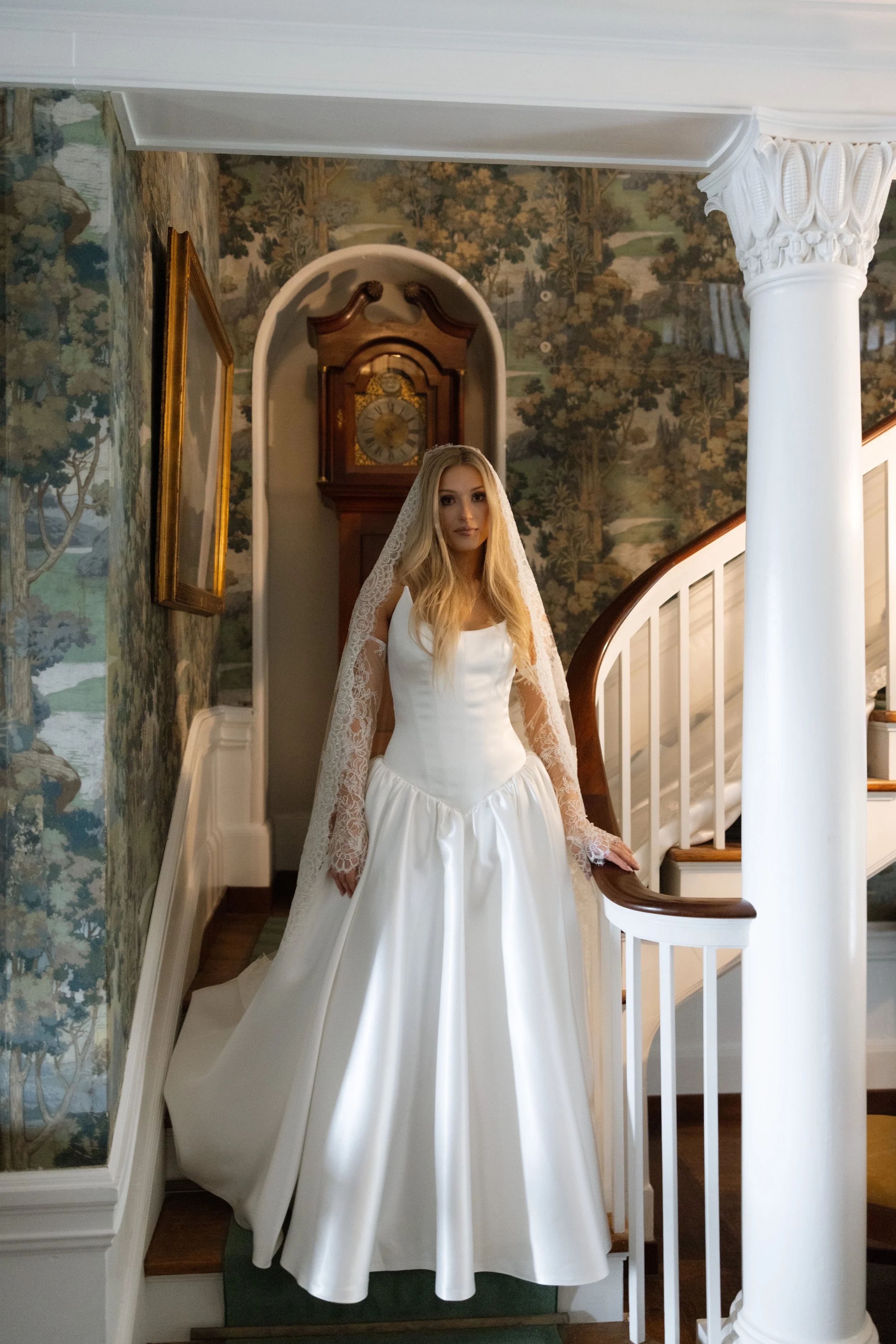 Anaandwill newenglandwedding Berkshirewedding TheChesterwood-51.jpg