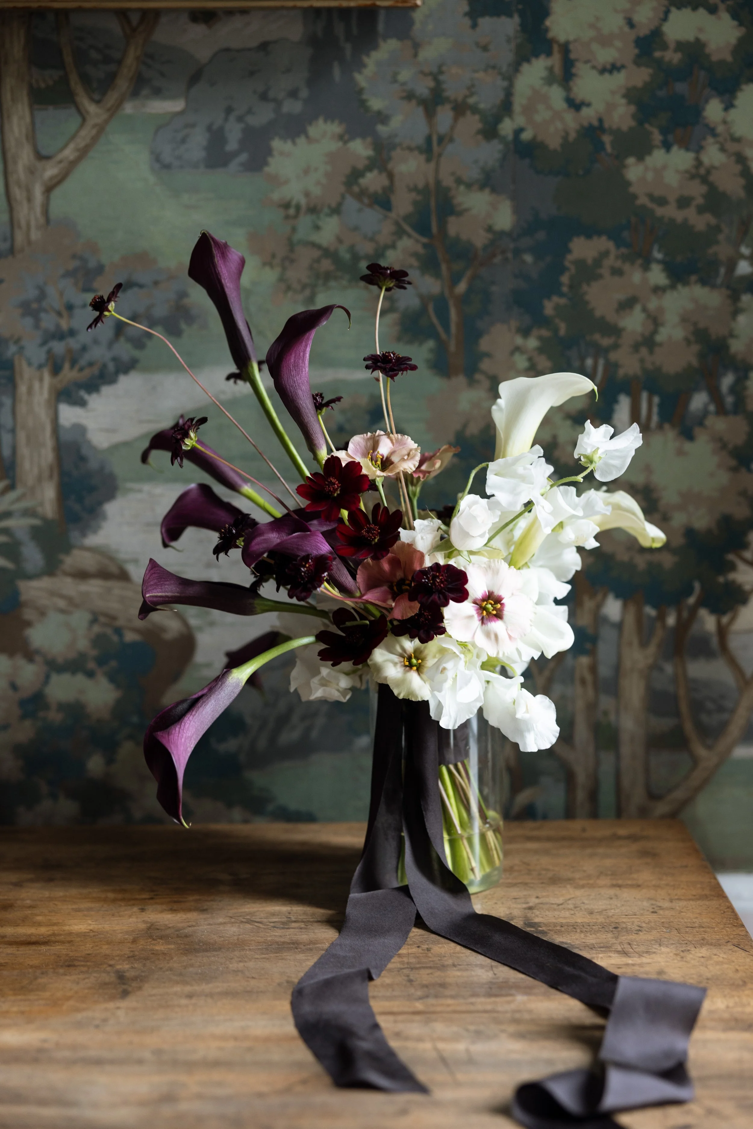 Anaandwill newenglandwedding Berkshirewedding TheChesterwood-32.jpg