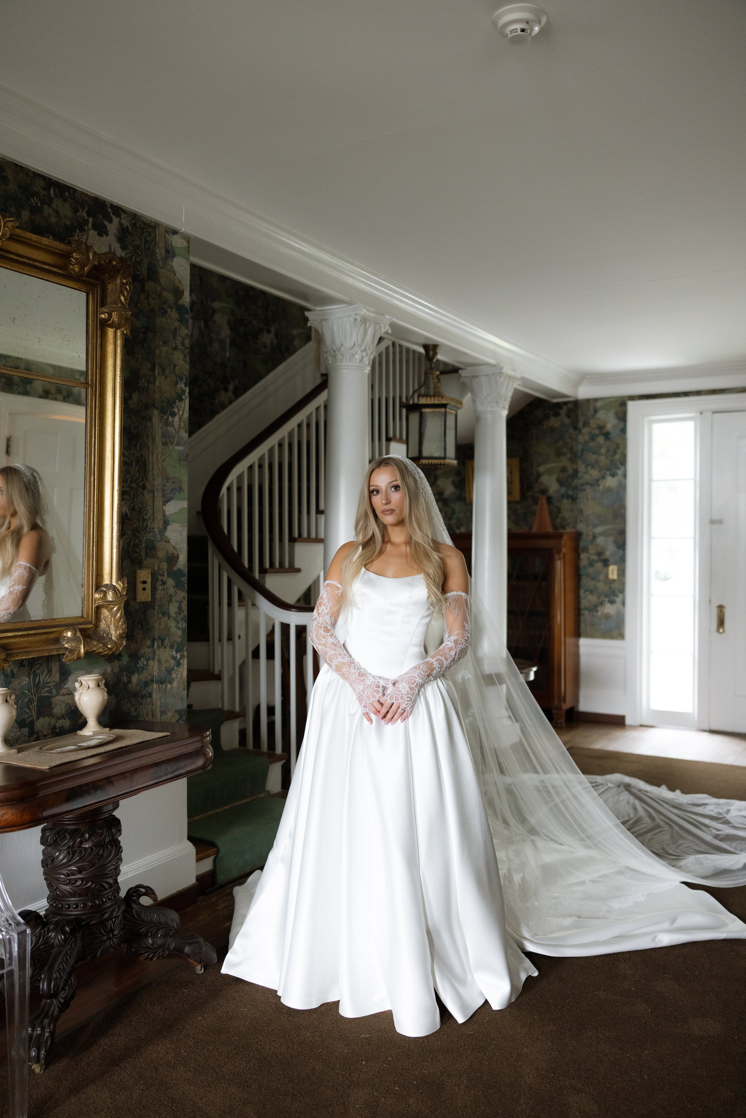 Anaandwill newenglandwedding Berkshirewedding TheChesterwood-35.jpg