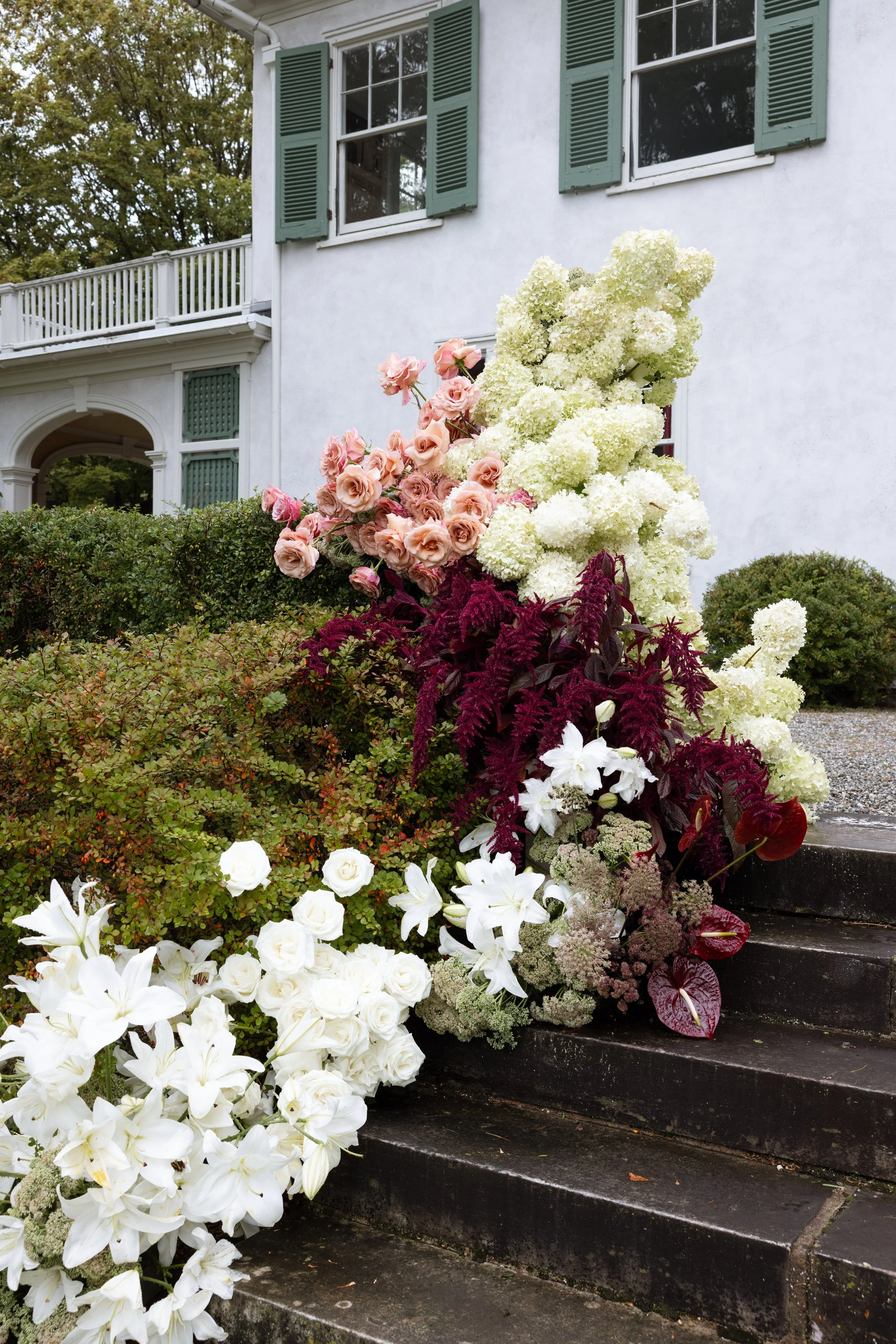 Anaandwill newenglandwedding Berkshirewedding TheChesterwood-29.jpg