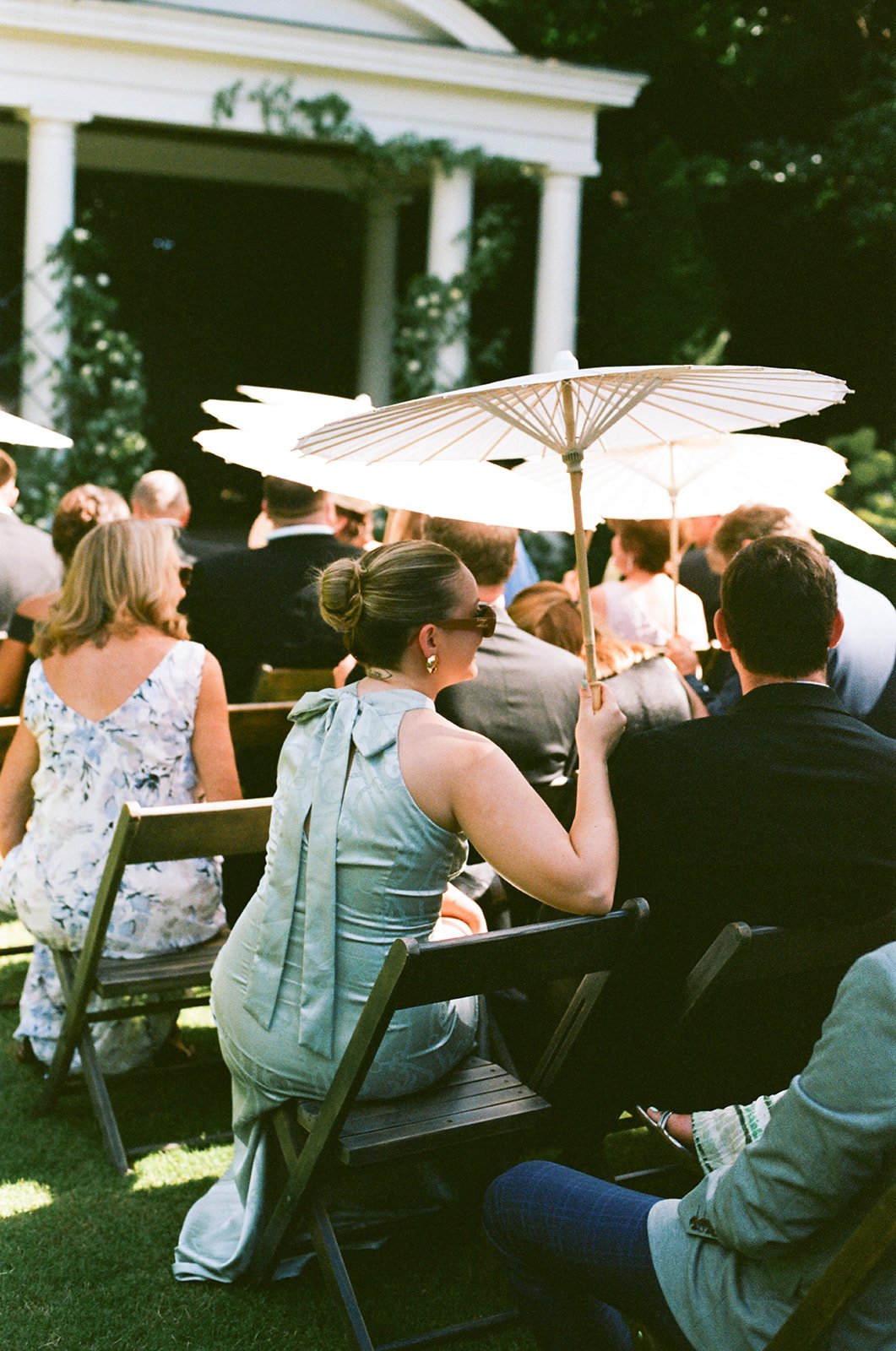 35 mm film (183 of 303).jpg