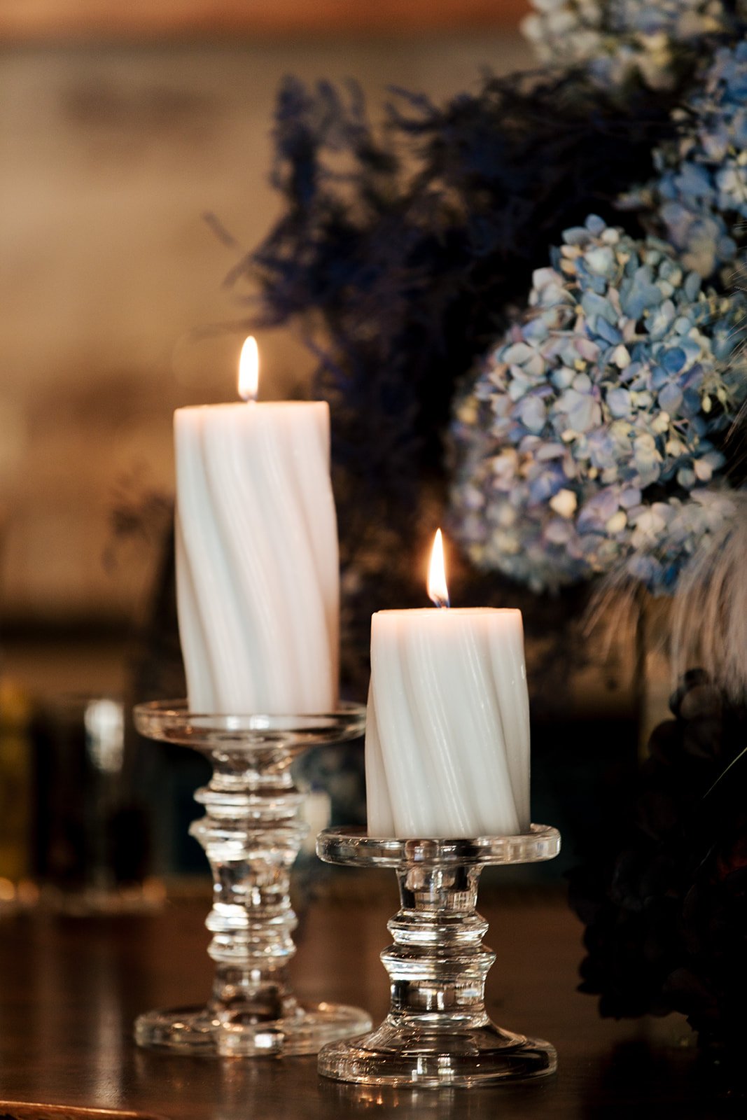 rehearsal dinner (24 of 34).jpg
