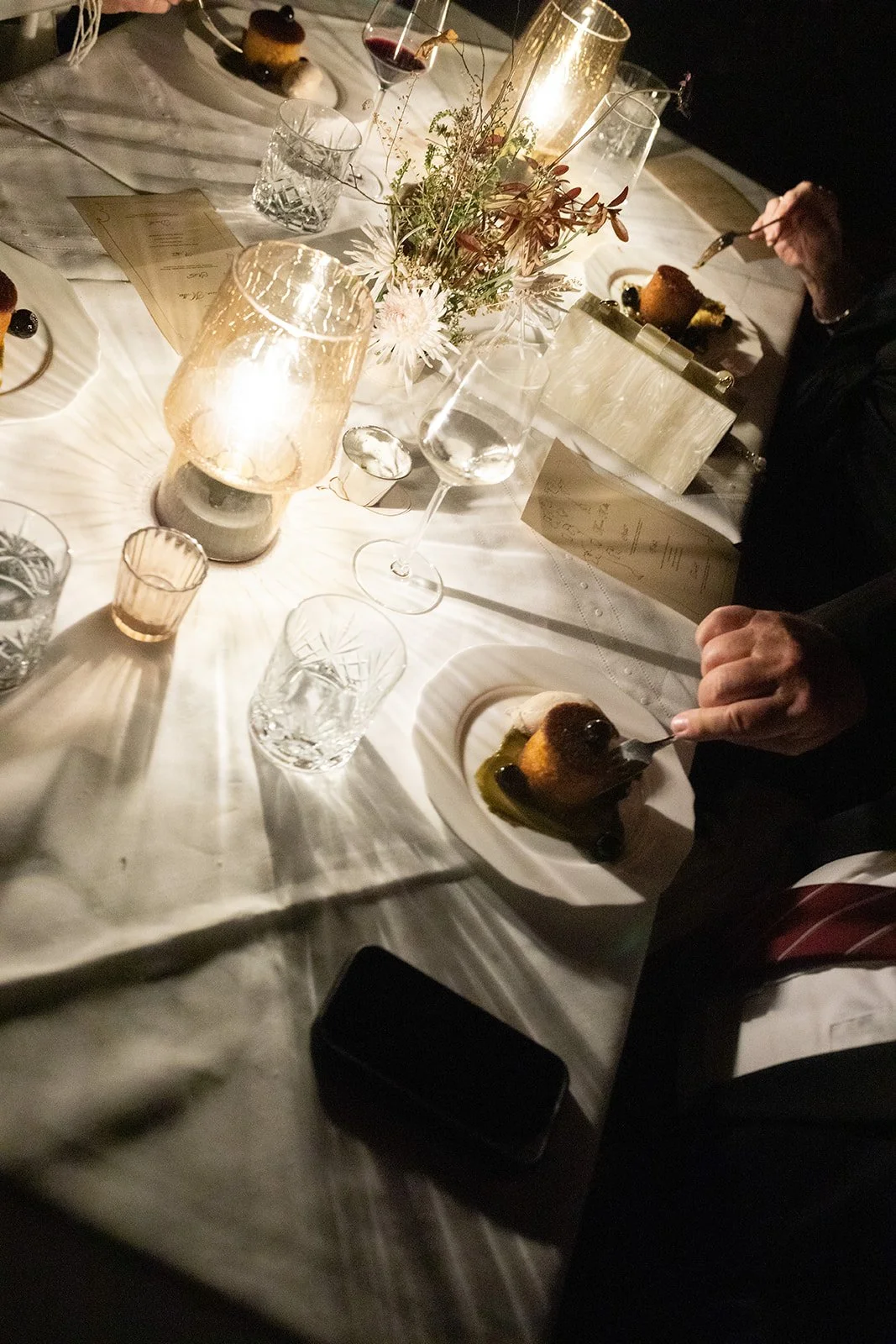 details (91 of 242).jpg