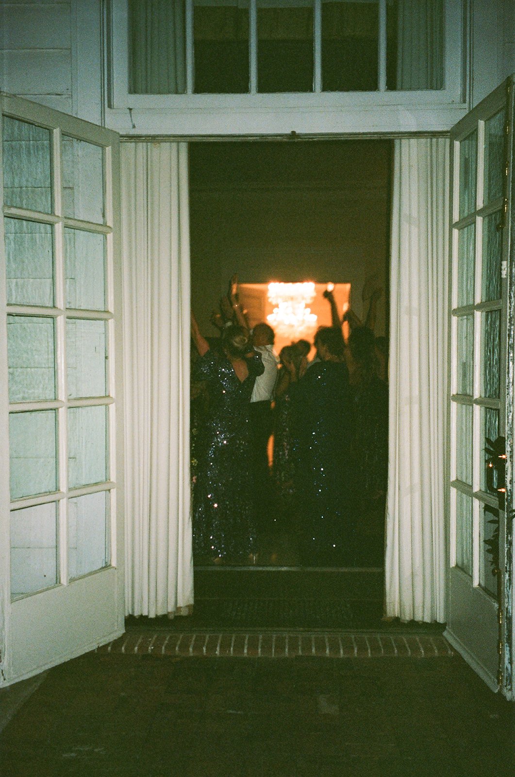 35 mm film (282 of 303).jpg