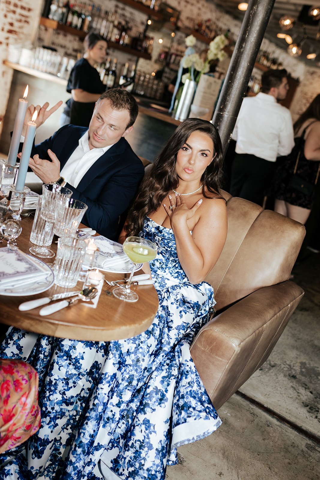 rehearsal dinner (45 of 130).jpg