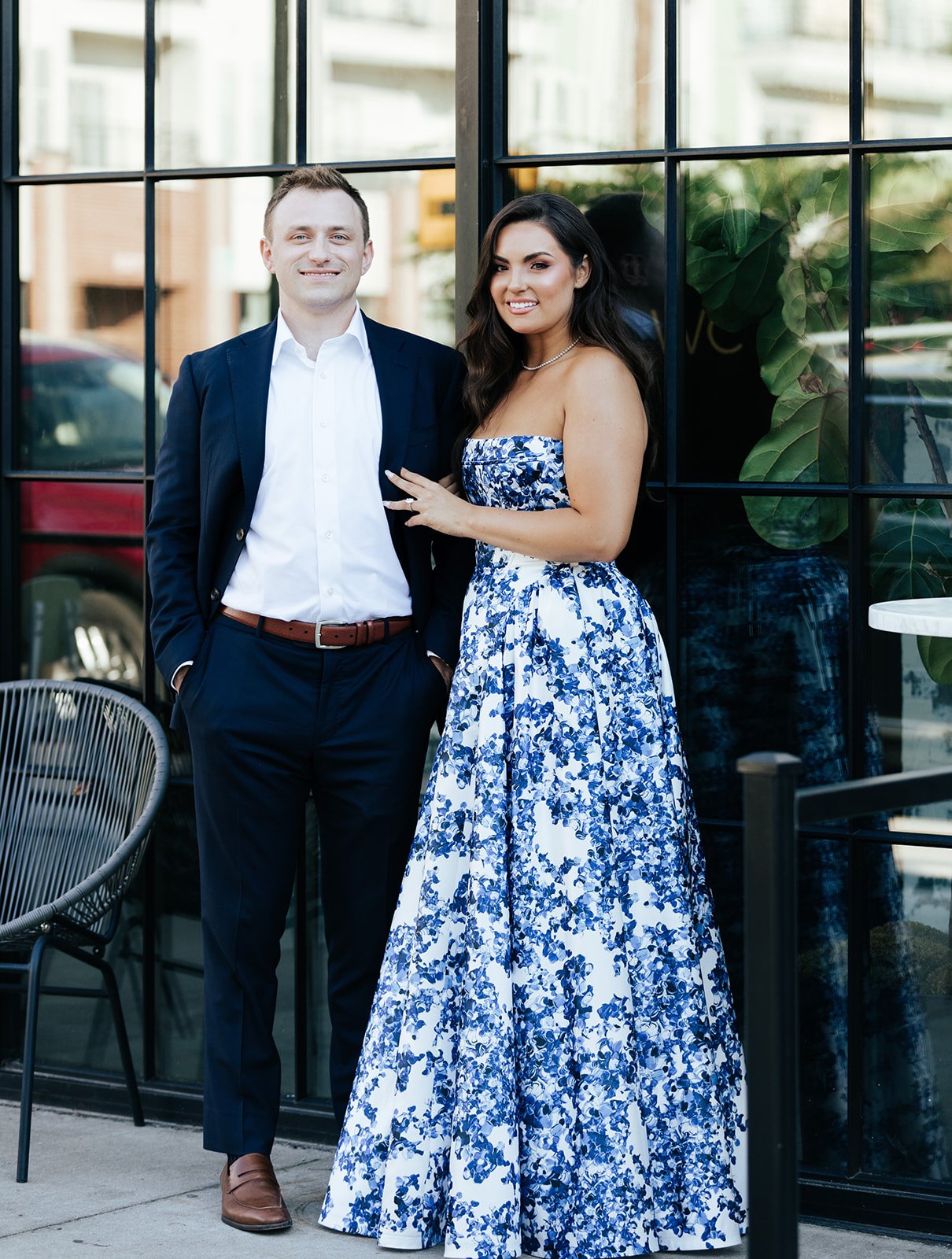 rehearsal dinner (86 of 130).jpg