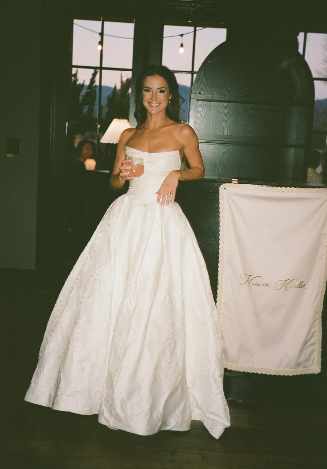 film (73 of 319).jpg