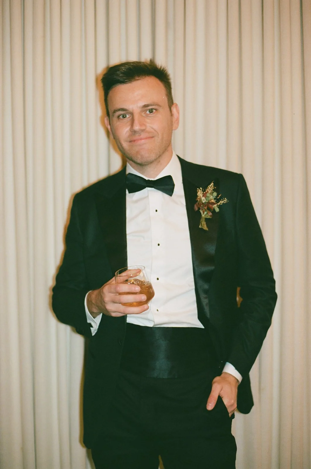 film (32 of 319).jpg