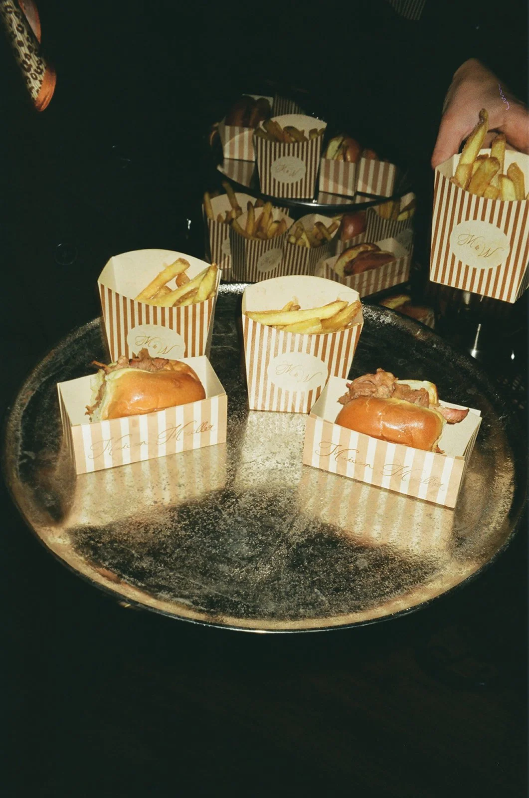 film (49 of 319).jpg