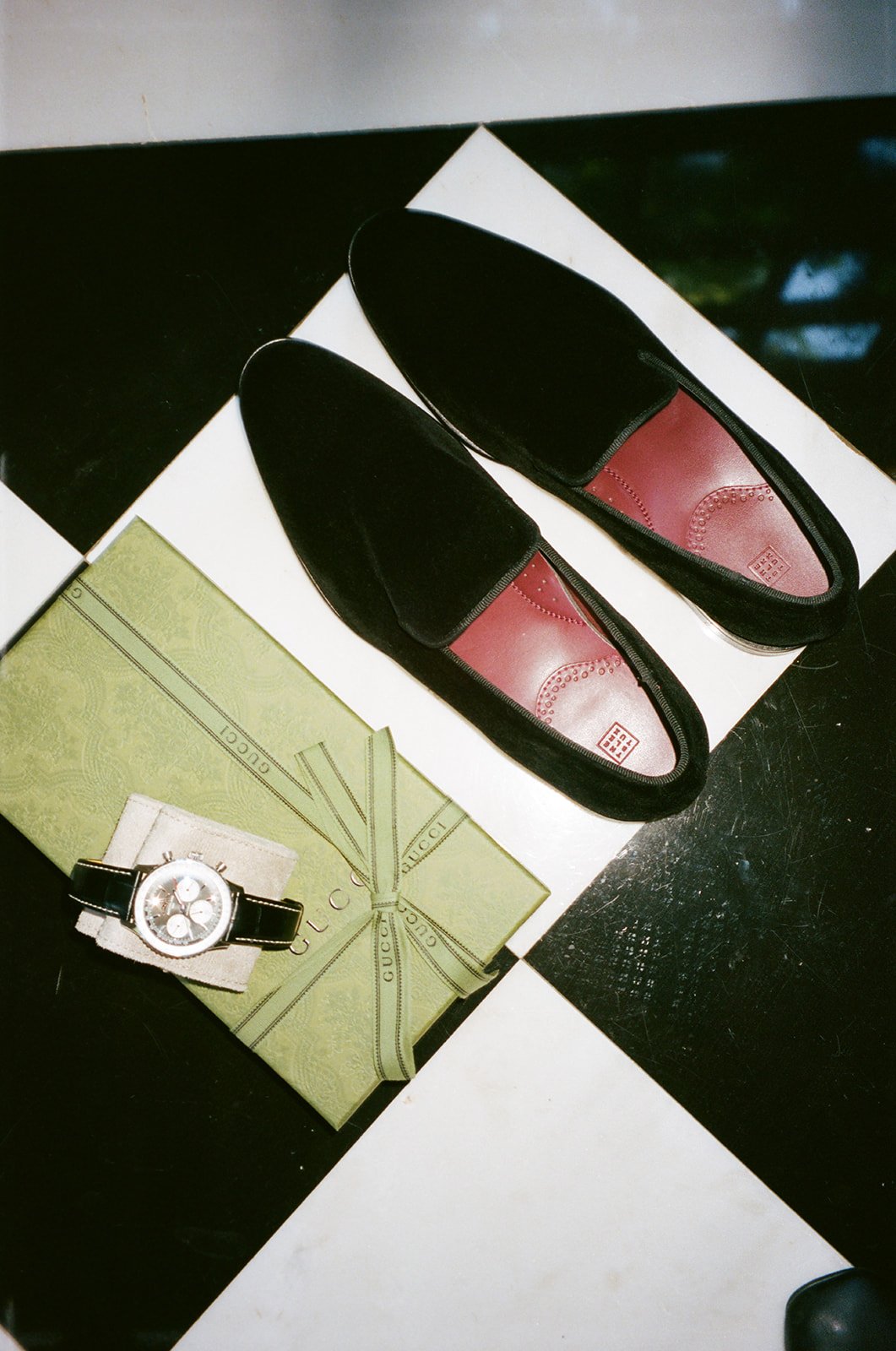 35 mm film (272 of 303).jpg