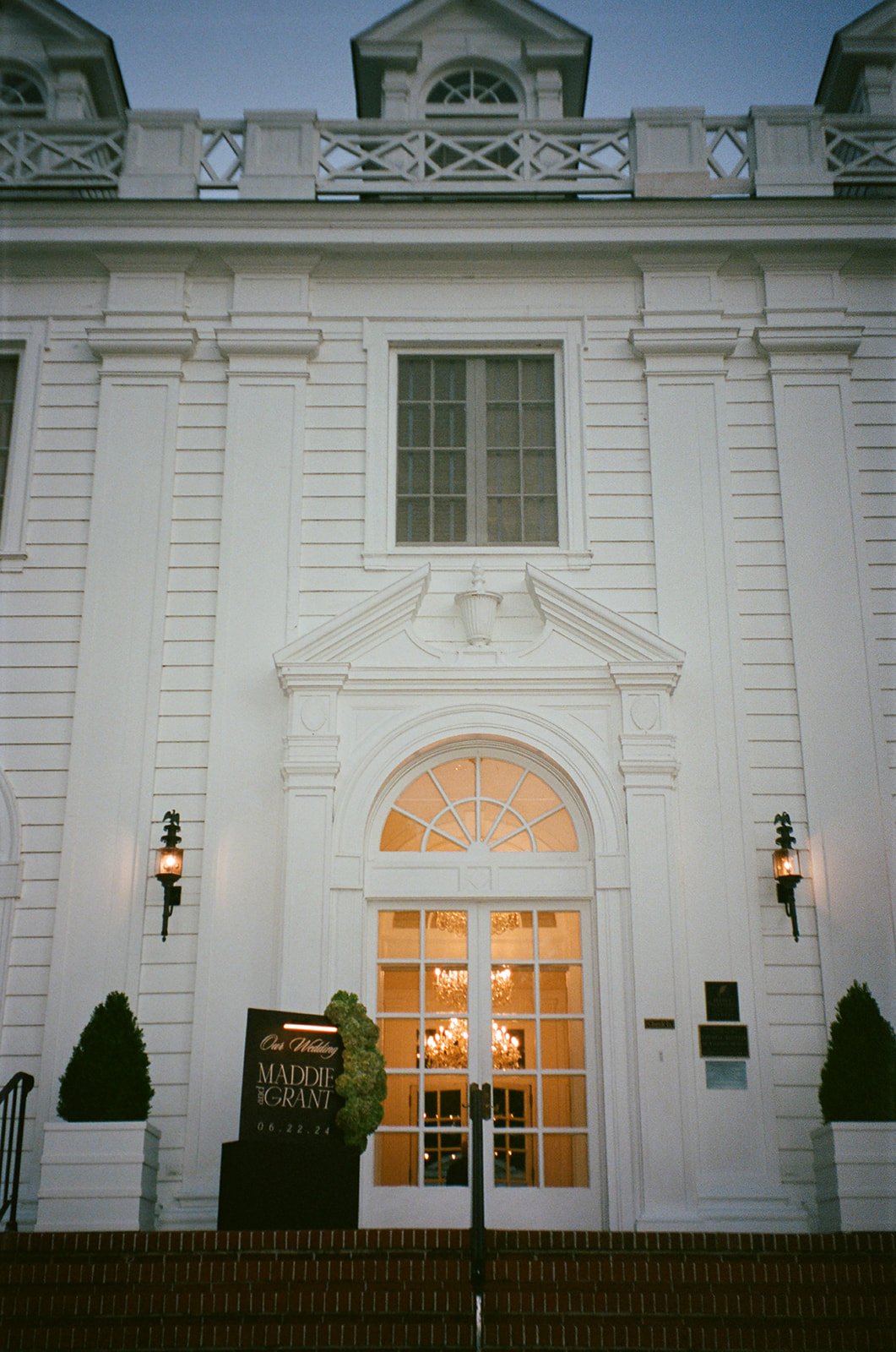 35 mm film (111 of 303).jpg