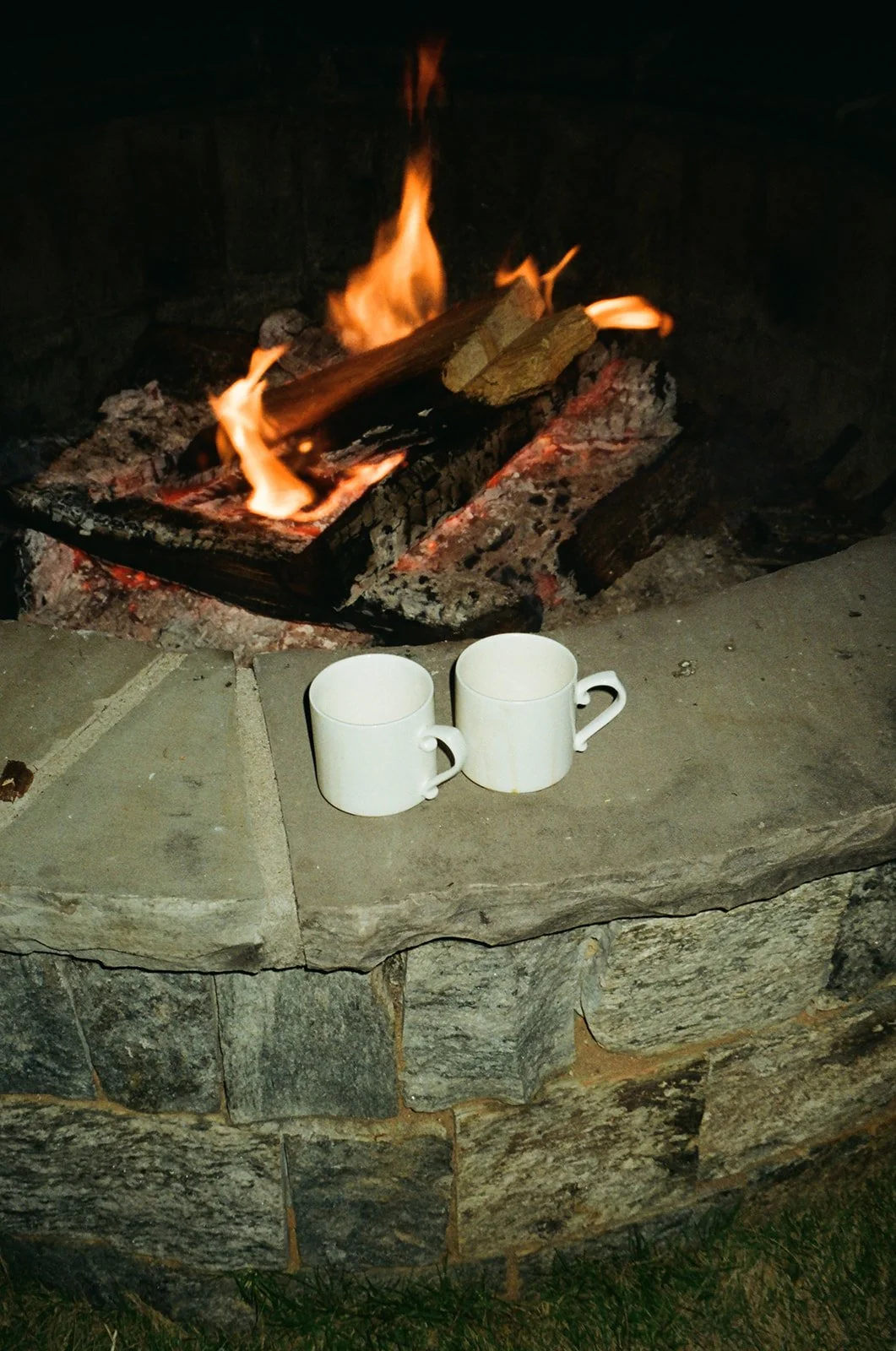 film (51 of 319).jpg