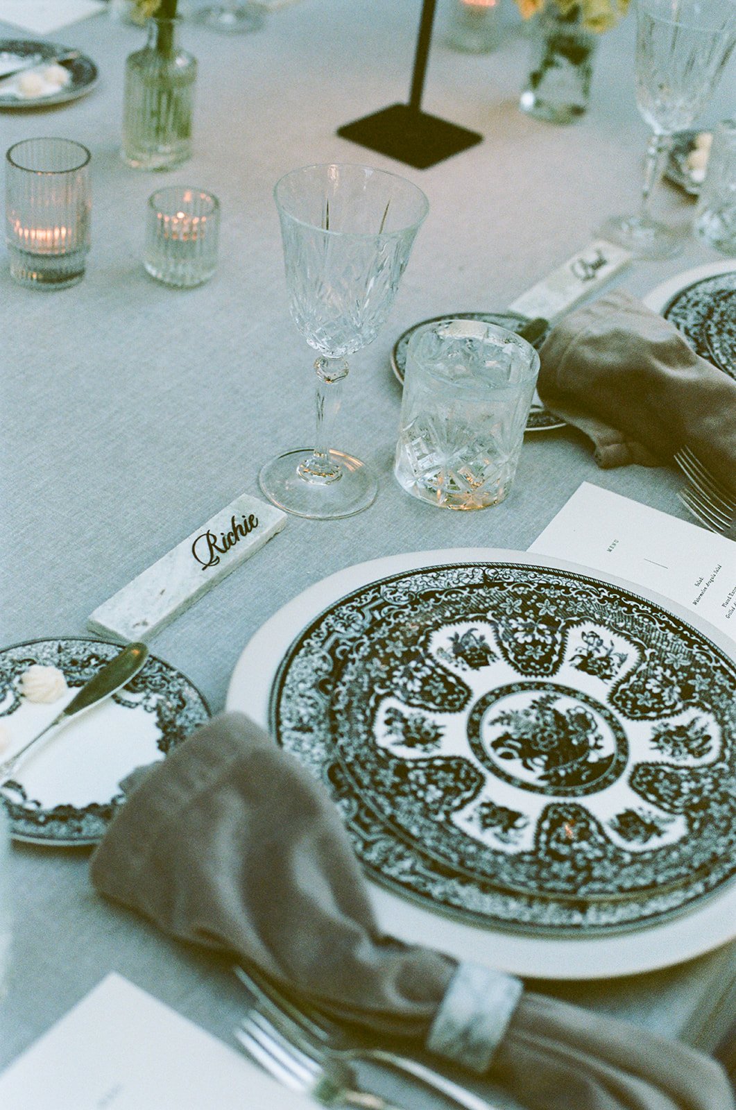 35 mm film (159 of 303).jpeg