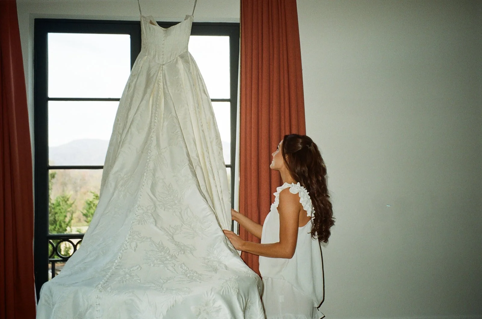 film (48 of 319).jpg