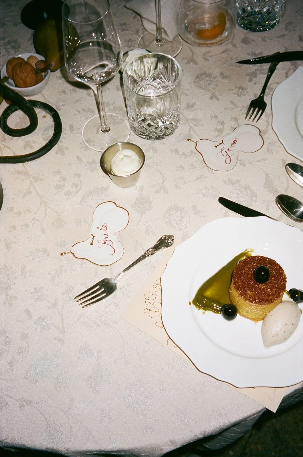 film (239 of 319).jpg