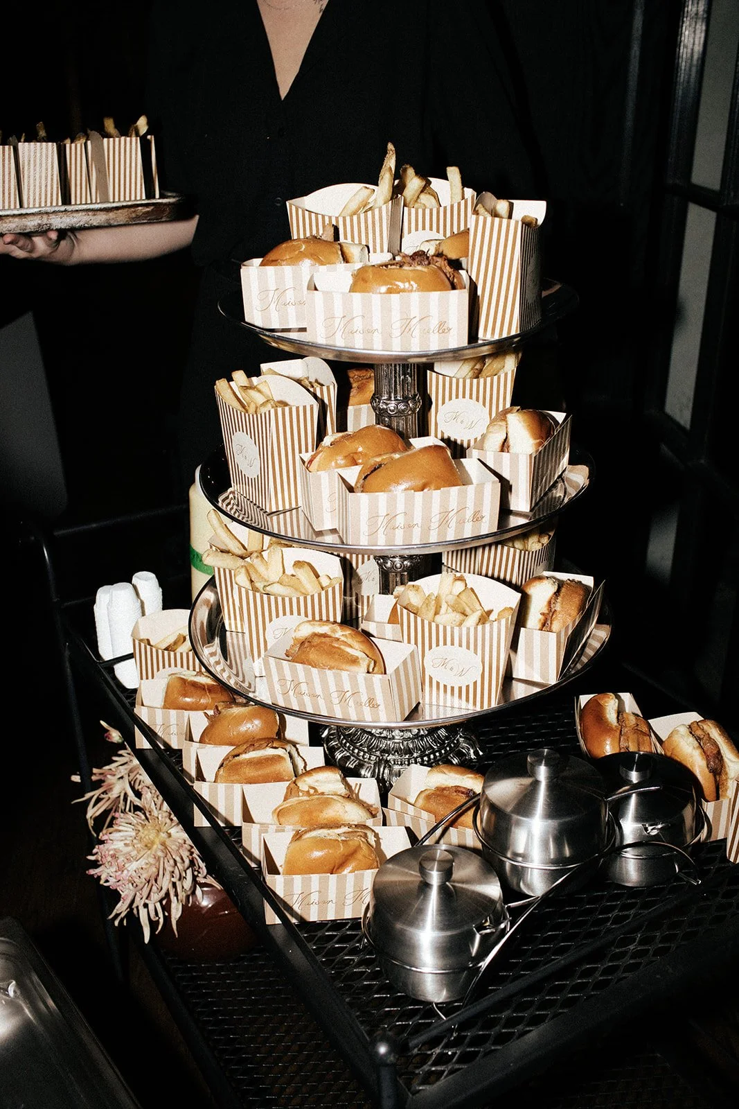 details (237 of 242).jpg