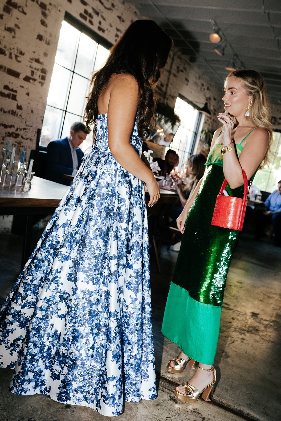 rehearsal dinner (129 of 130).jpg