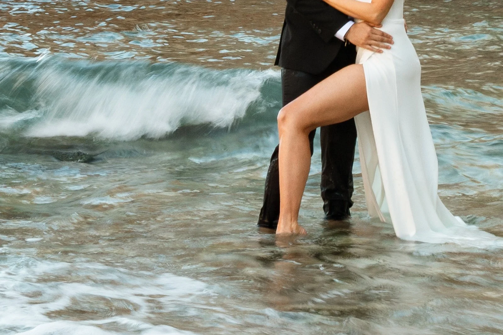 italyweddingkellyrussophoto-33.jpg