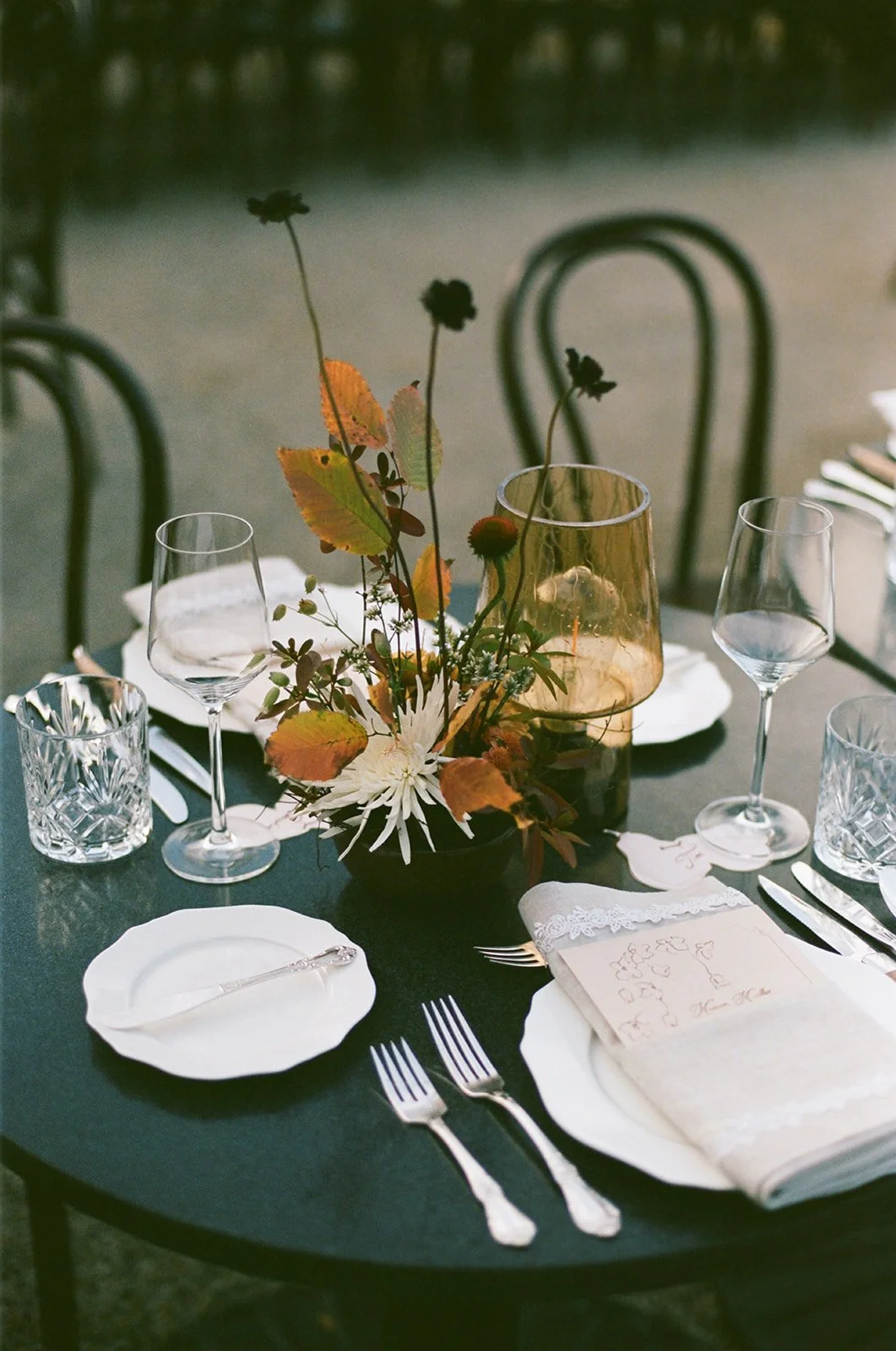 film (112 of 319).jpg