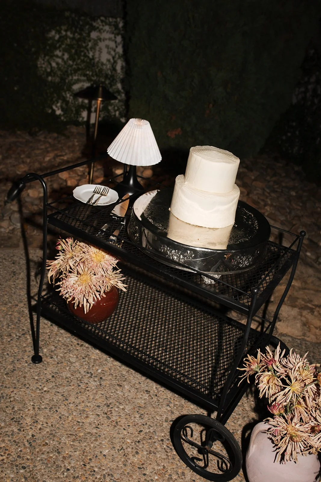 details (79 of 242).jpg