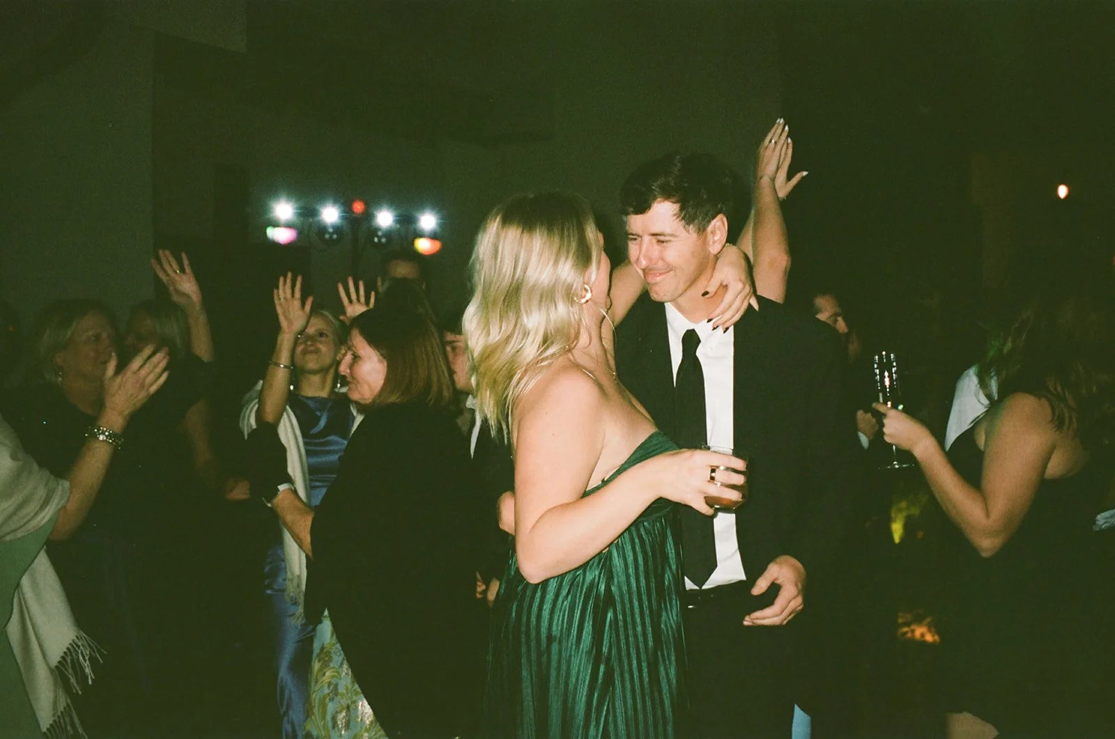 film (228 of 319).jpg