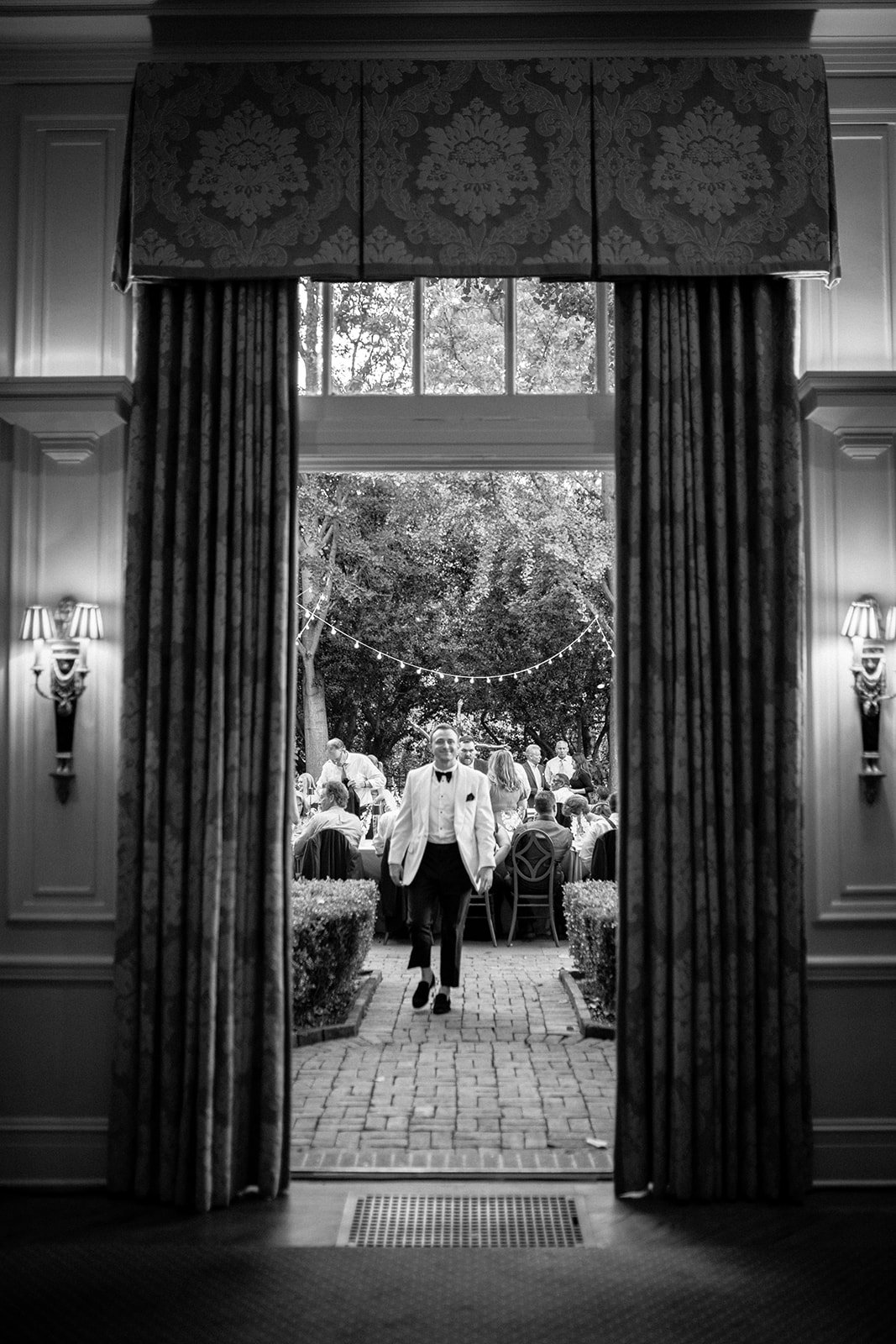 reception (59 of 215).jpg