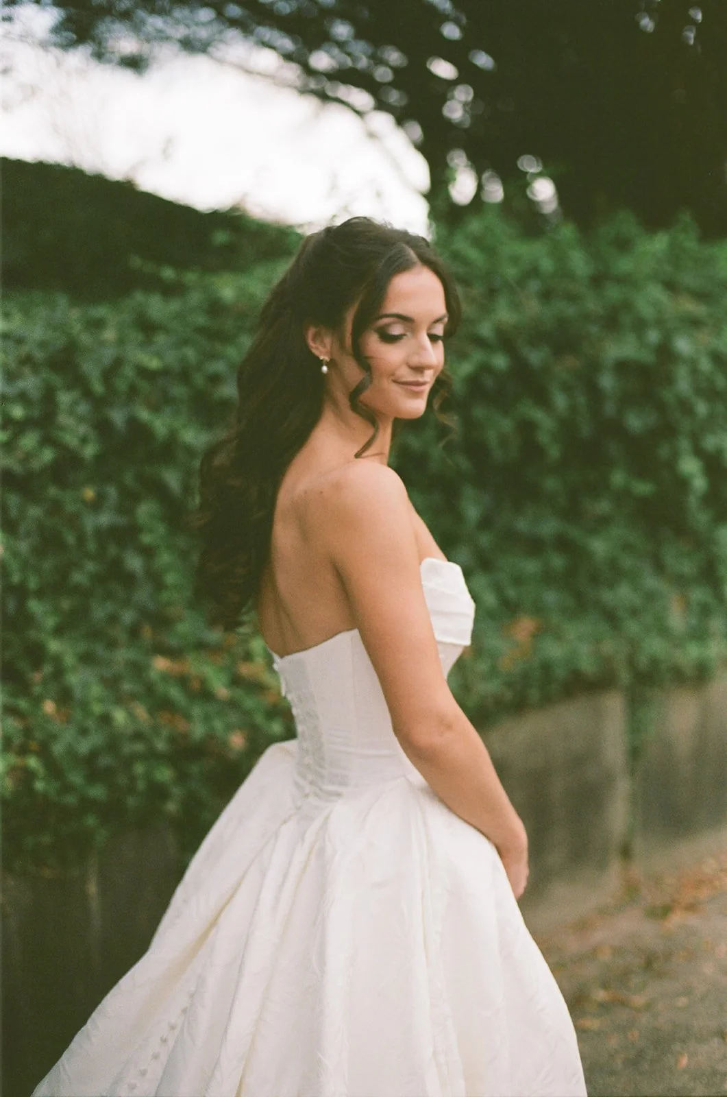 film (117 of 319).jpg