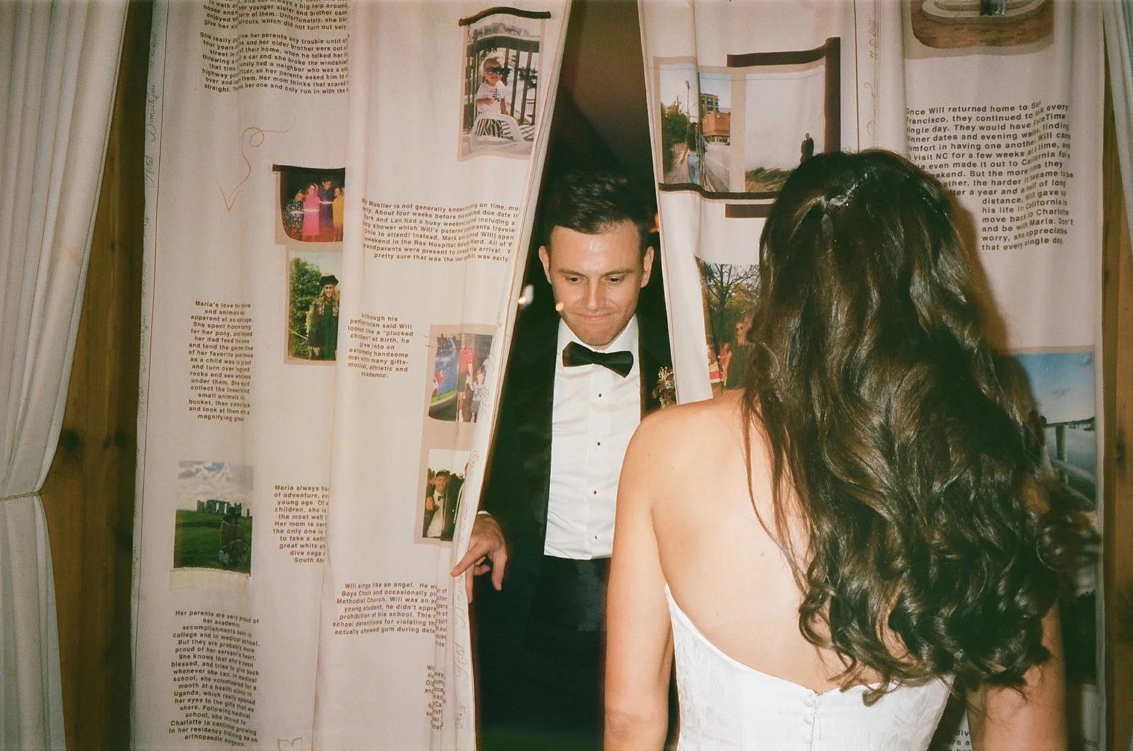 film (65 of 319).jpg