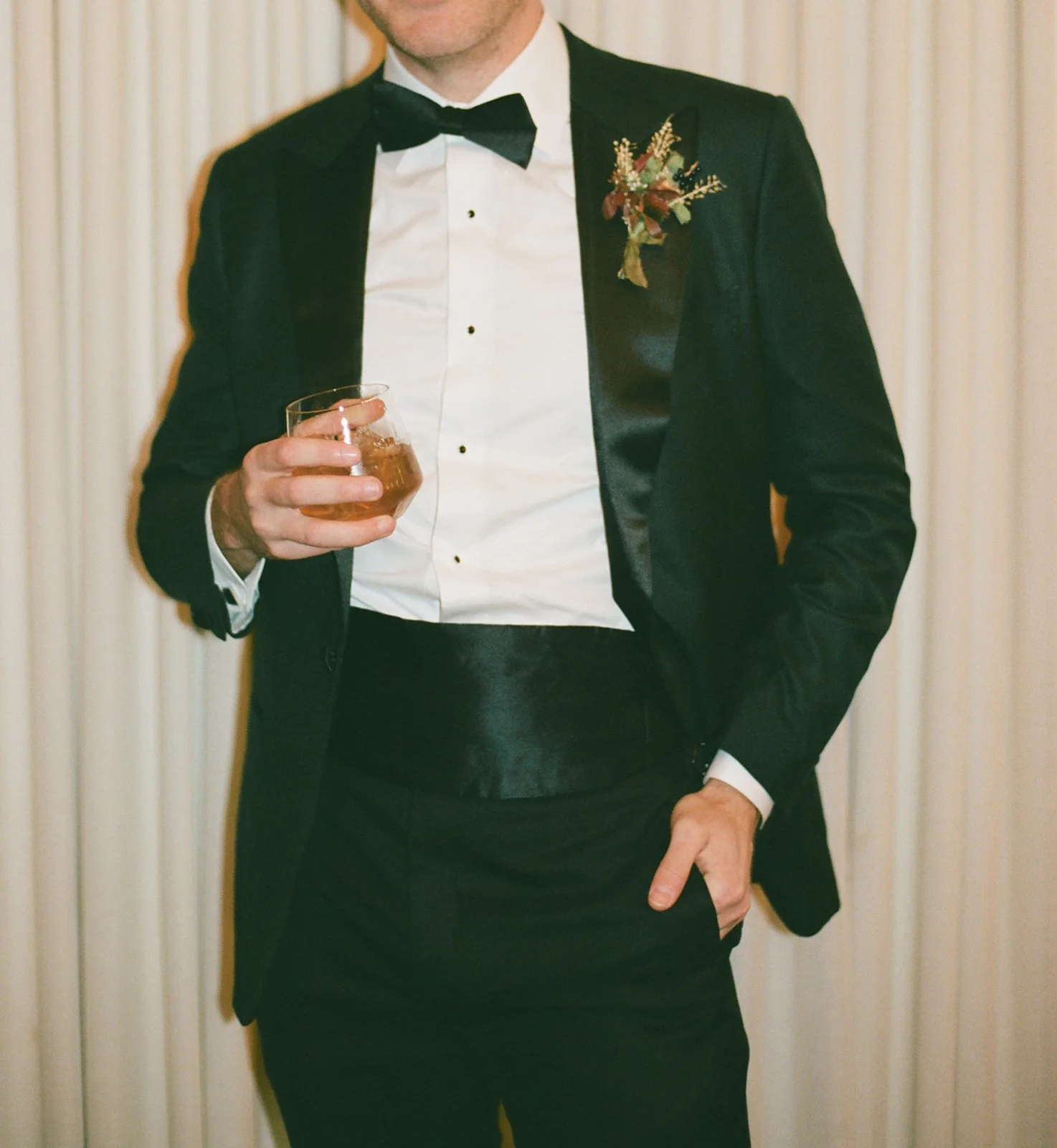 film (34 of 319).jpg