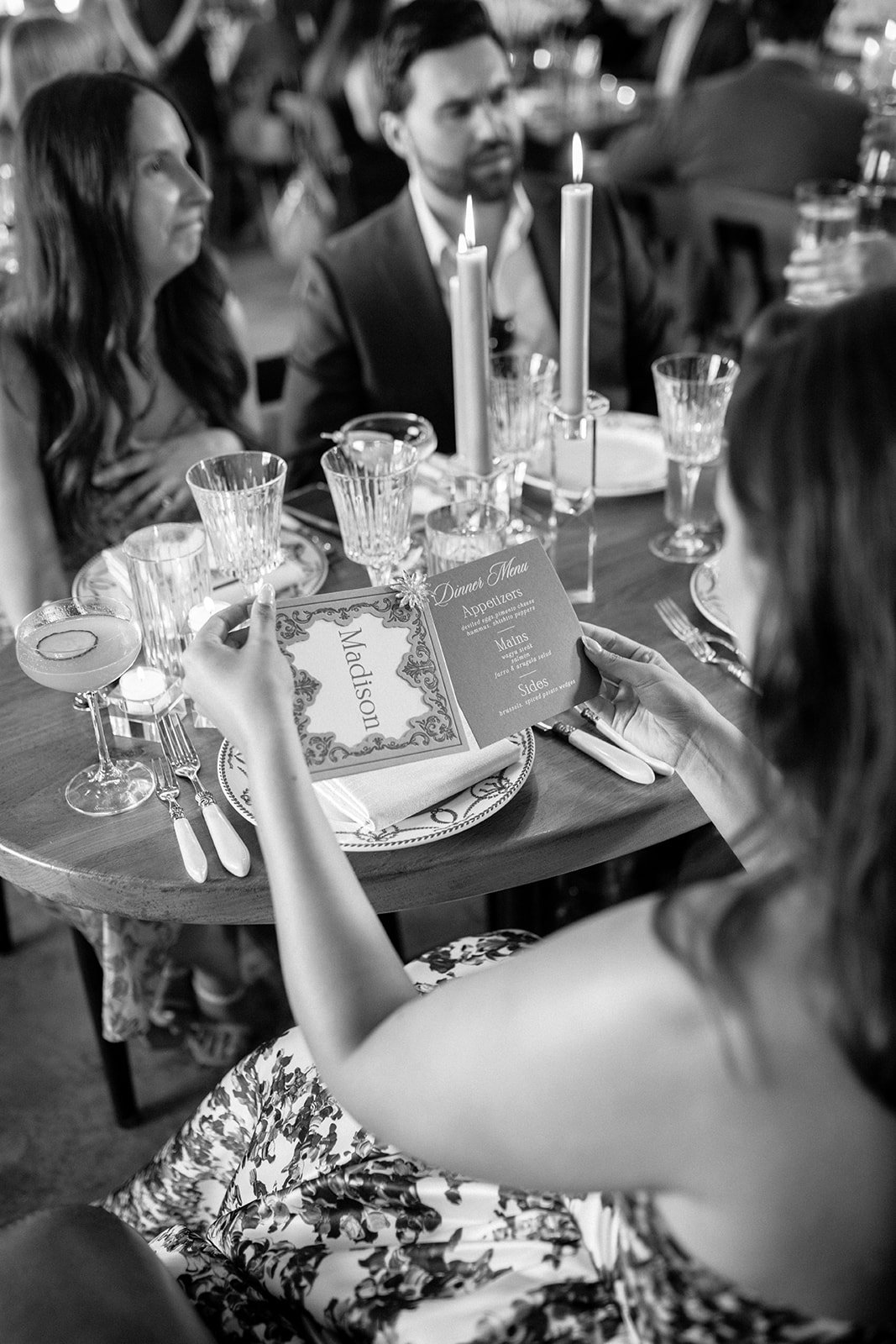 rehearsal dinner (43 of 130).jpg