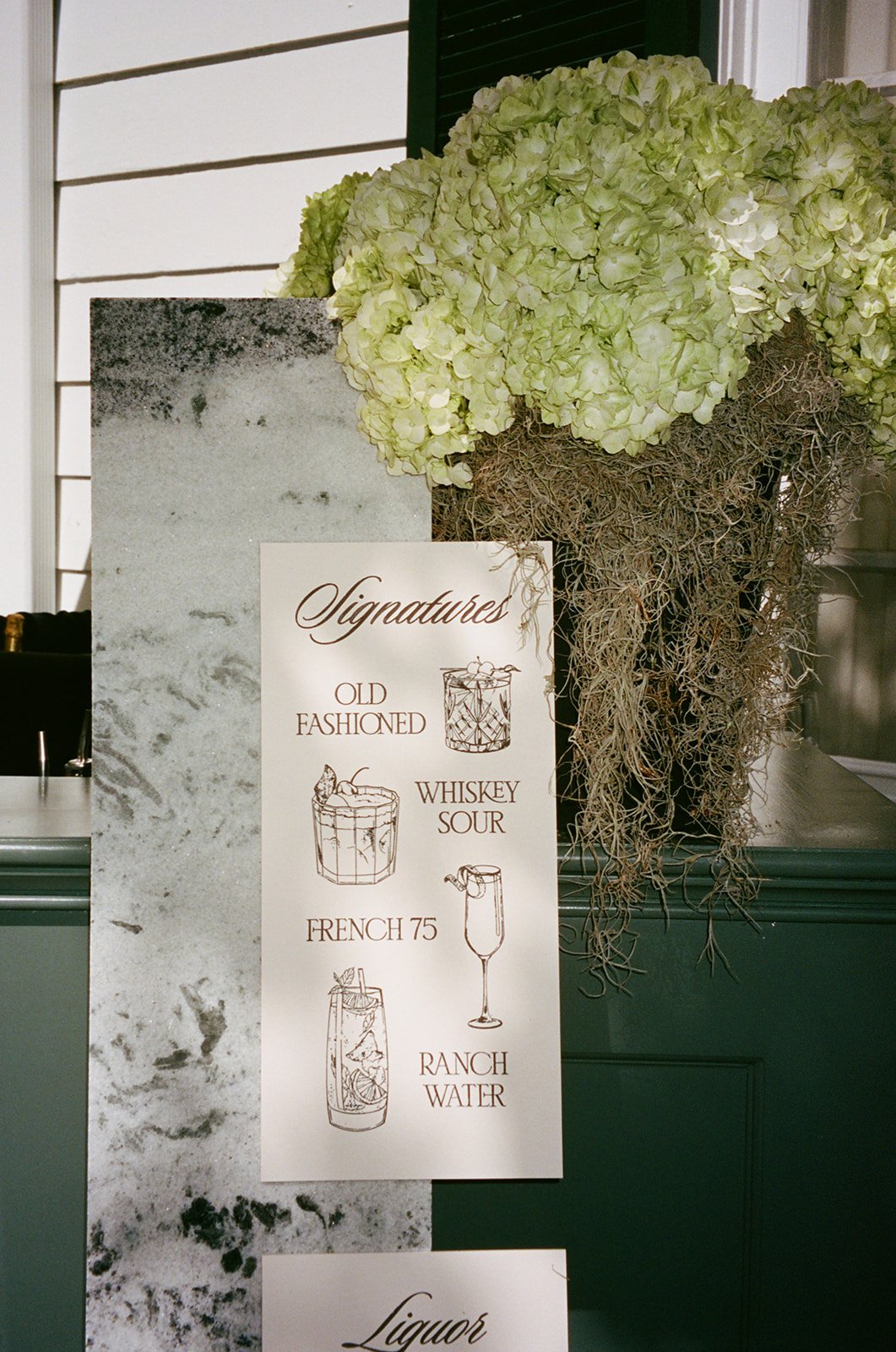 35 mm film (250 of 303).jpg