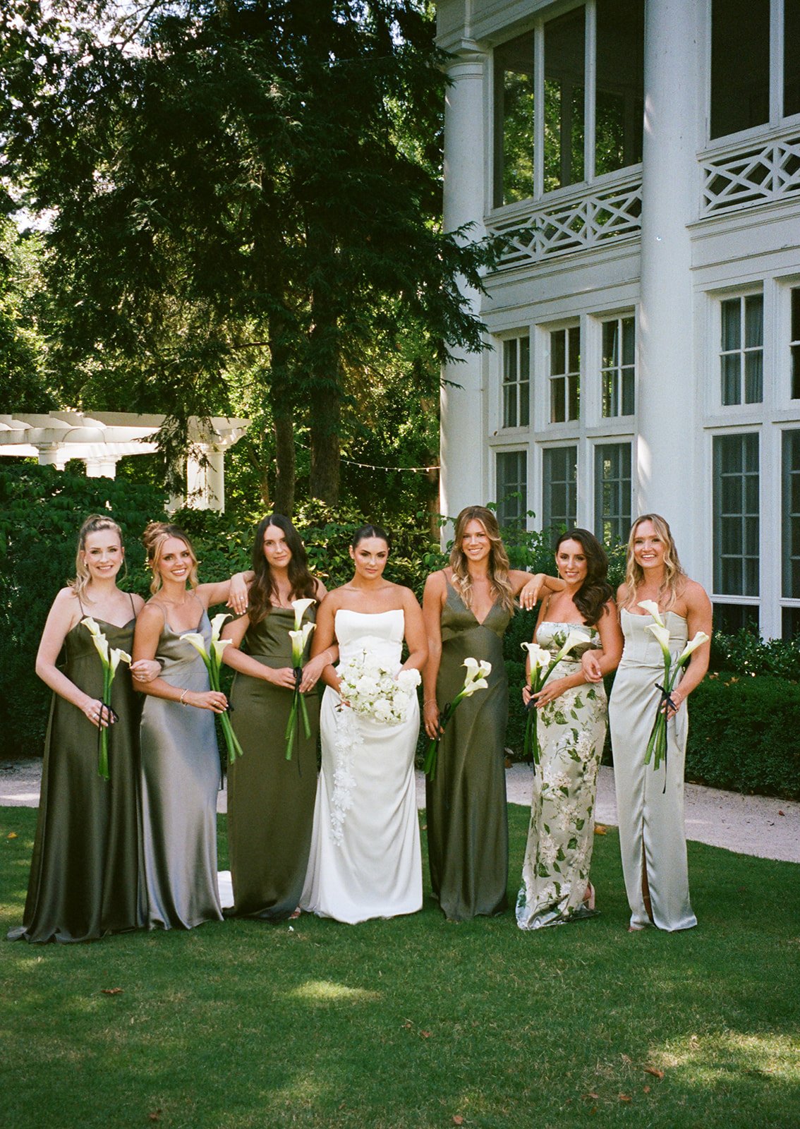35 mm film (259 of 303).jpg