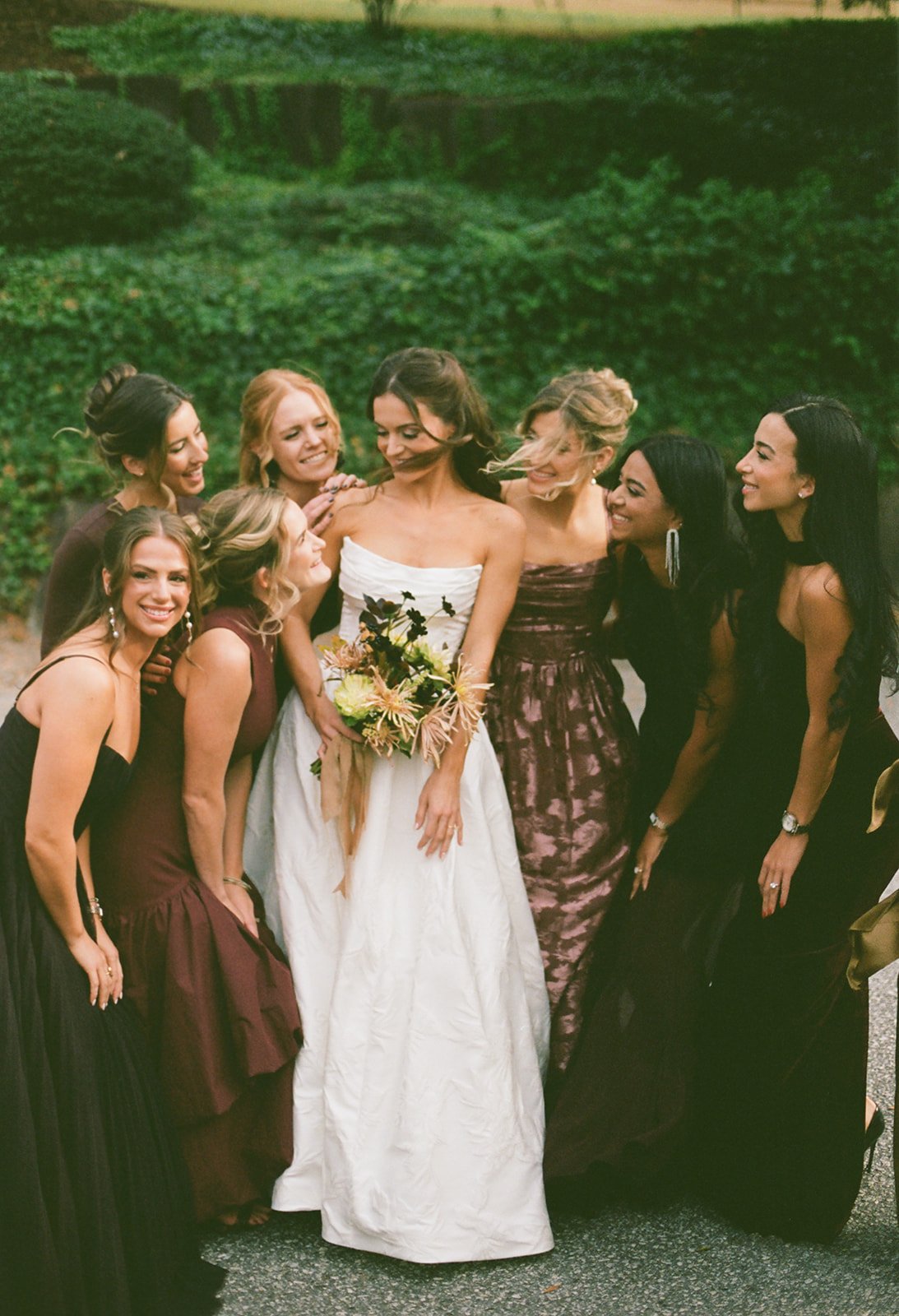 film (123 of 319).jpg