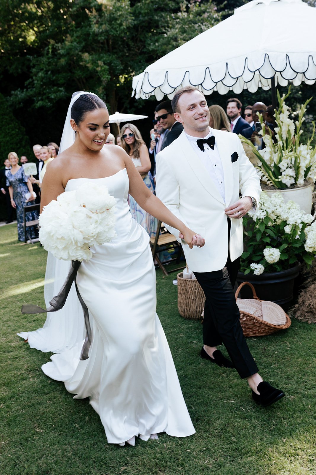 ceremony (184 of 213).jpg