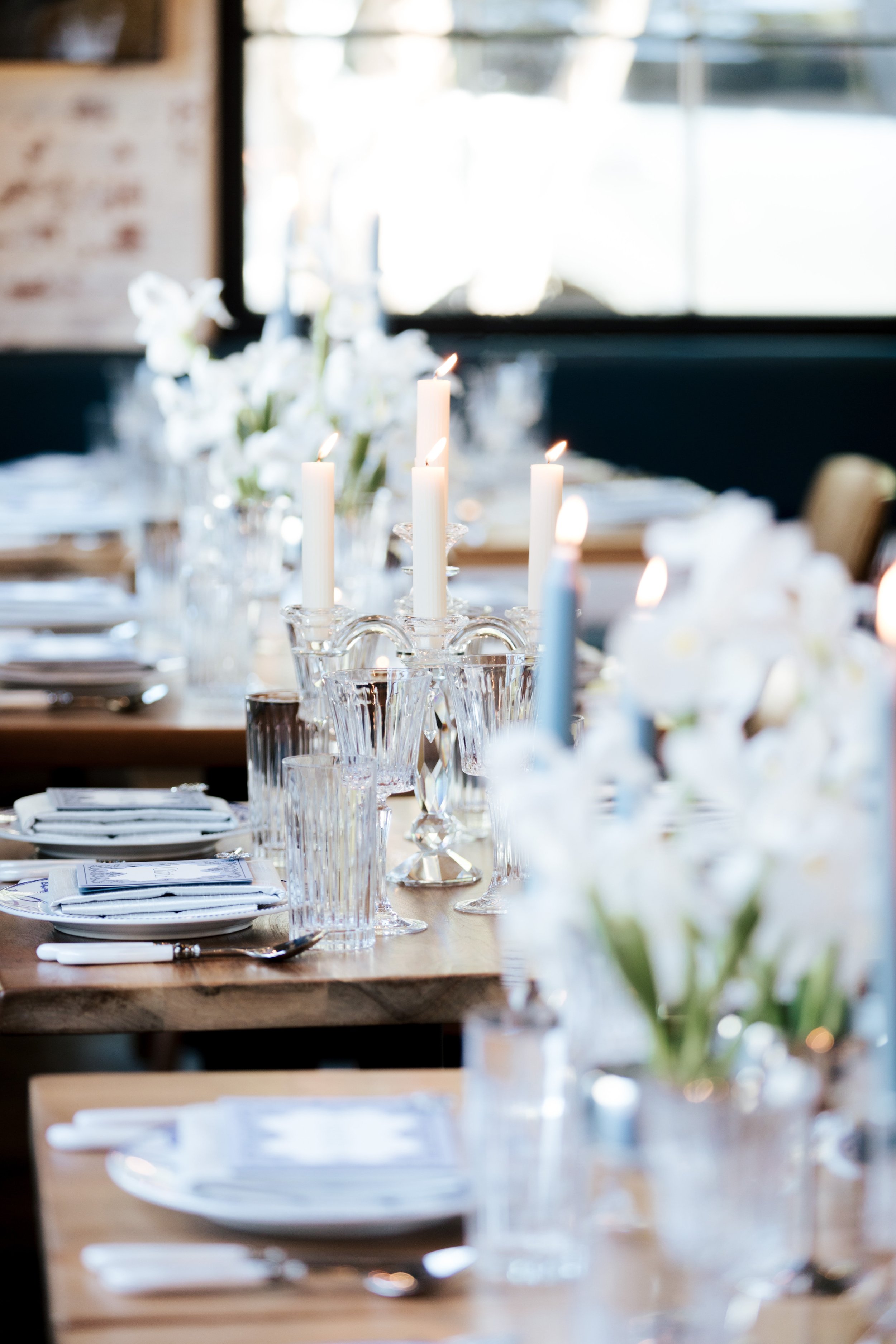 rehearsal dinner (19 of 34).jpg