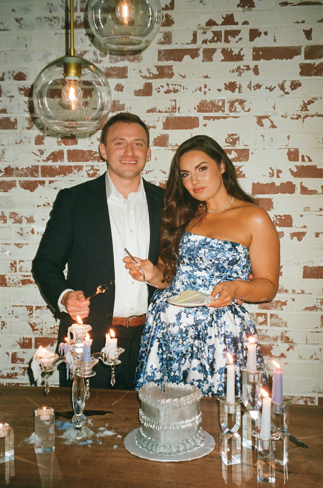 35 mm film (10 of 303).jpeg