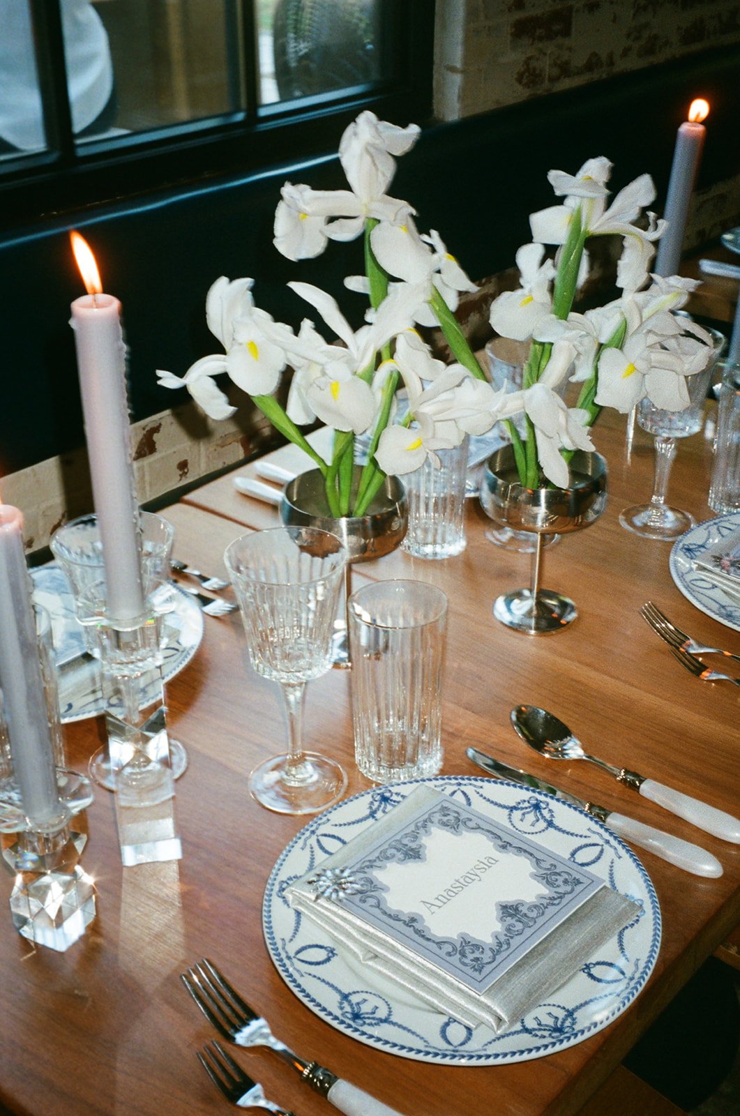 35 mm film (19 of 303).jpg
