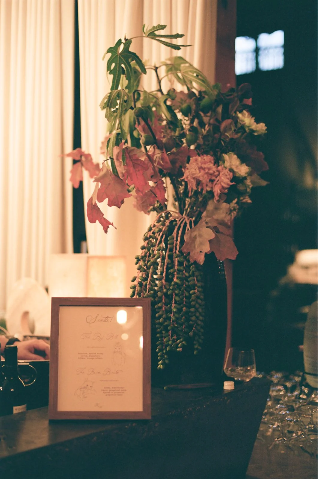 film (23 of 319).jpg