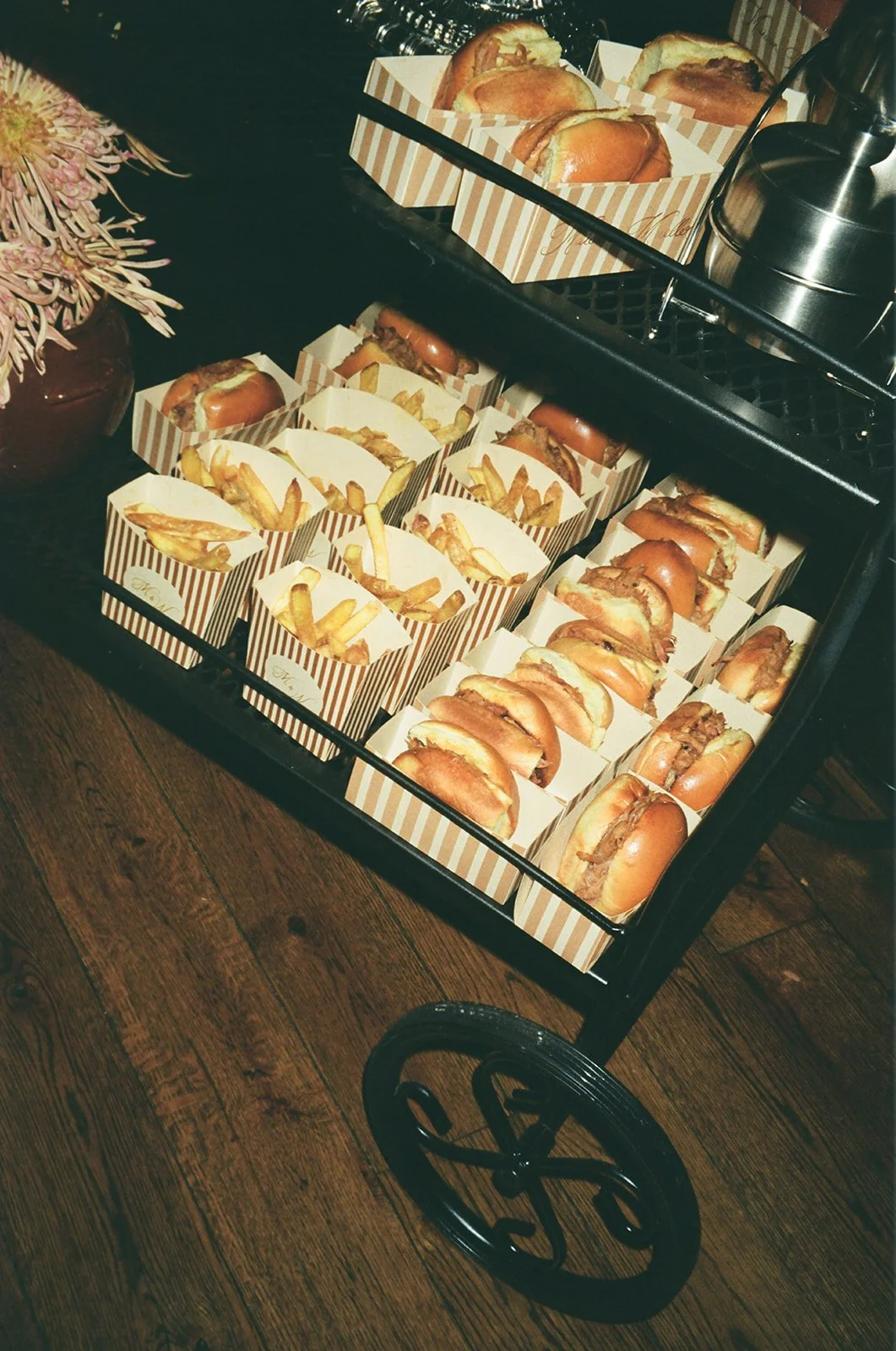 film (37 of 319).jpg