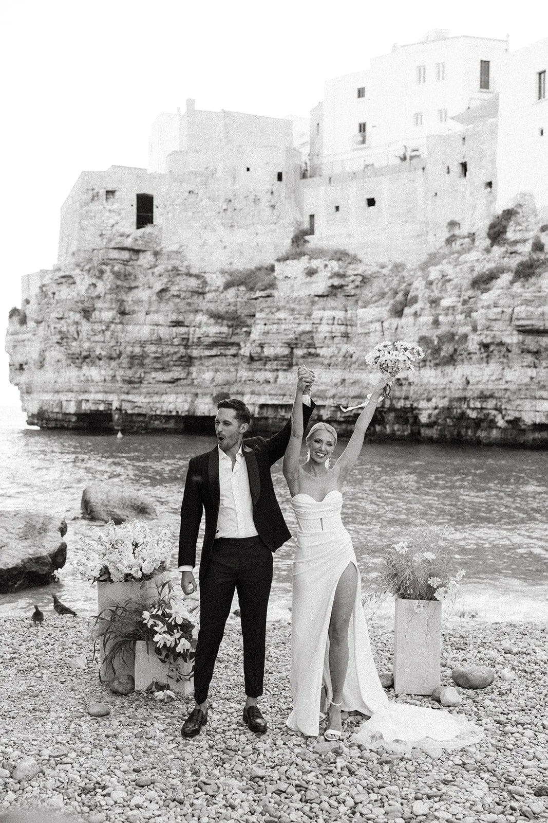 italyweddingkellyrussophoto-21.jpg