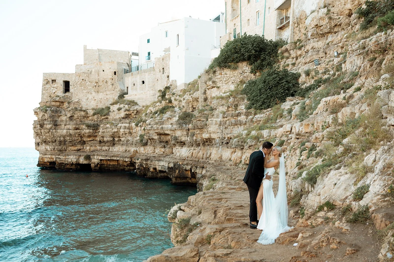 italyweddingkellyrussophoto-24.jpg