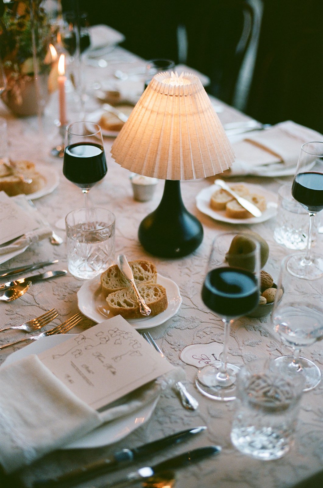 film (176 of 319).jpg