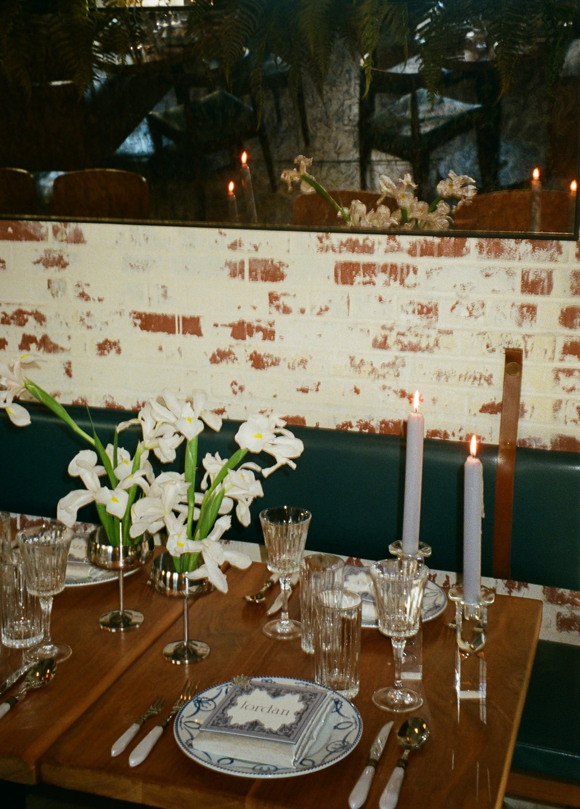 35 mm film (1 of 303).jpg