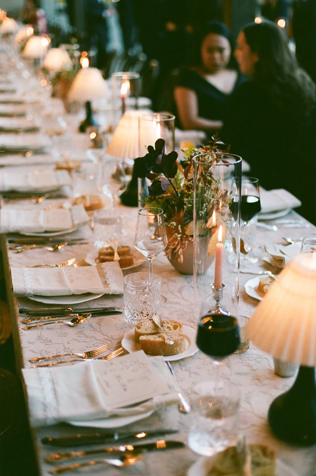 film (192 of 319).jpg