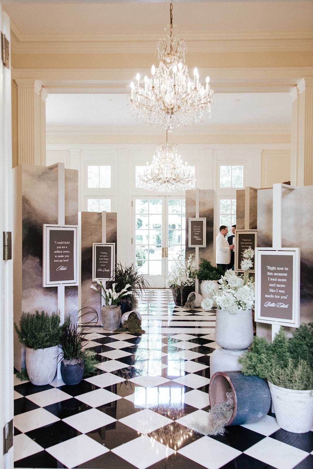 details (71 of 129).jpg