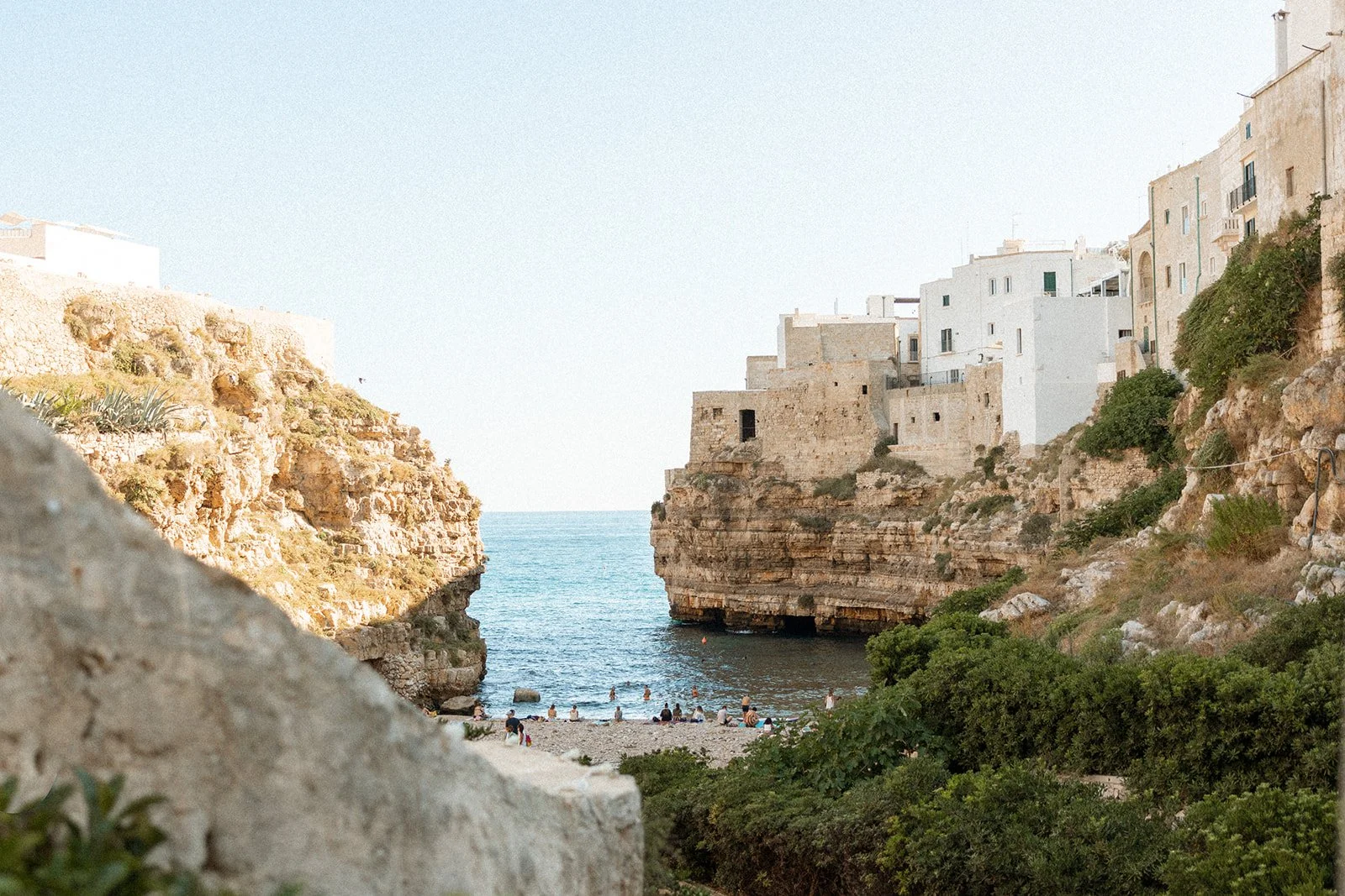 italyweddingkellyrussophoto-30.jpg