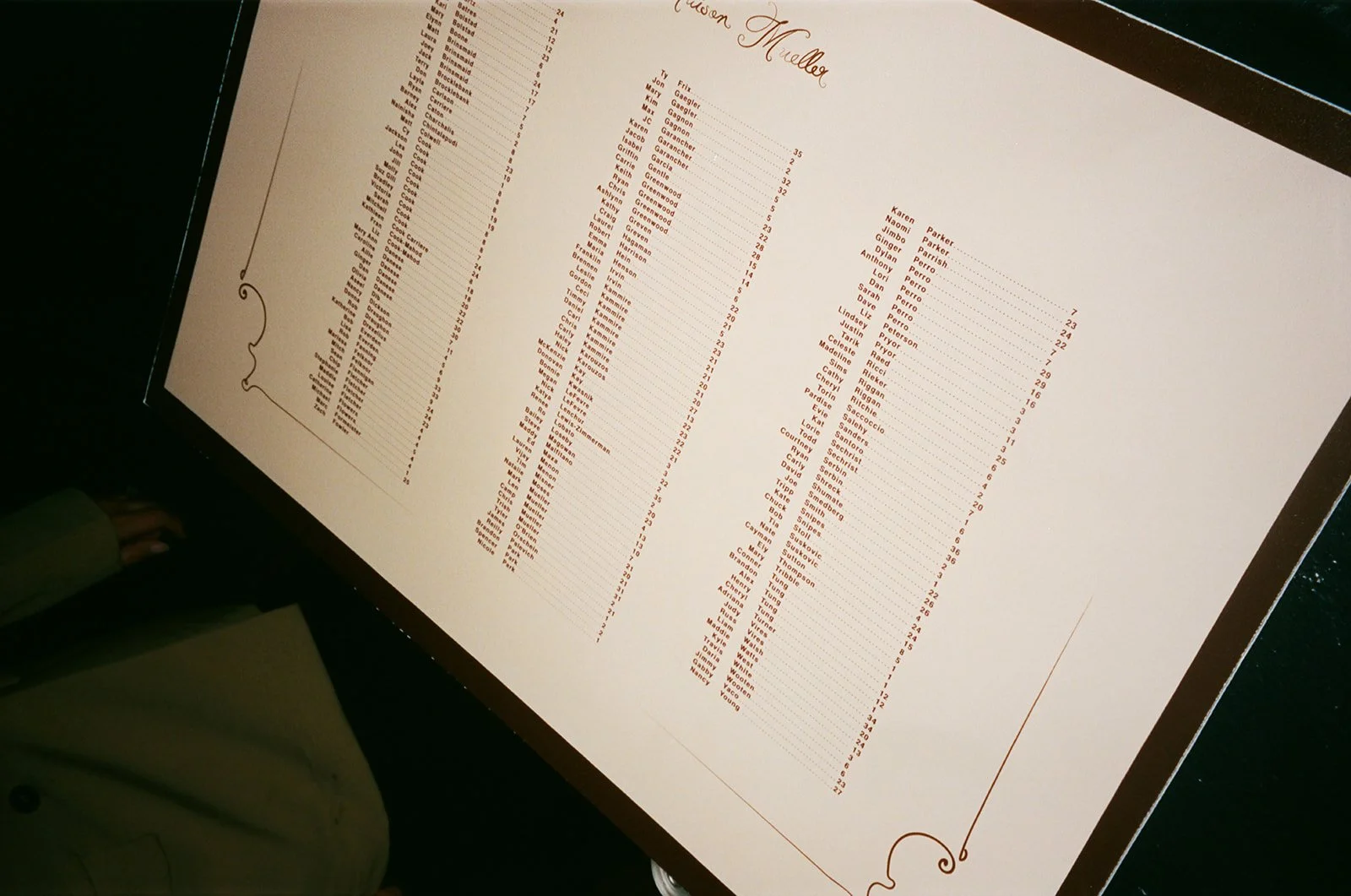 film (76 of 319).jpg